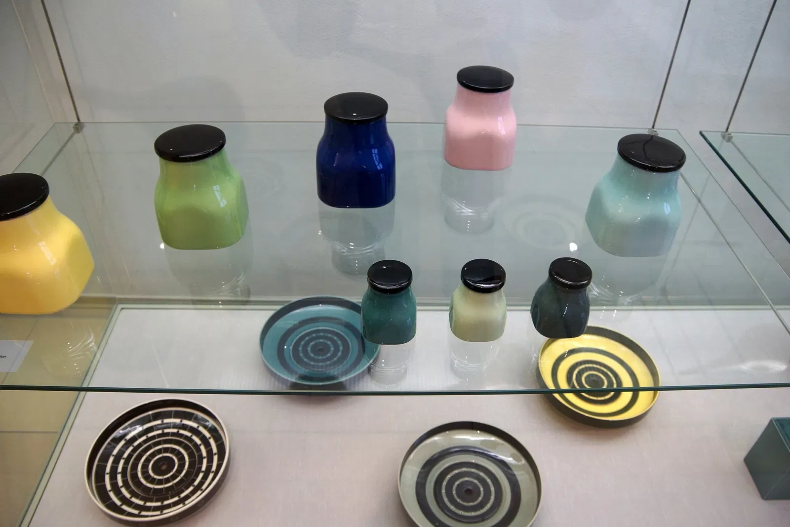 Internationales Keramik-Museum