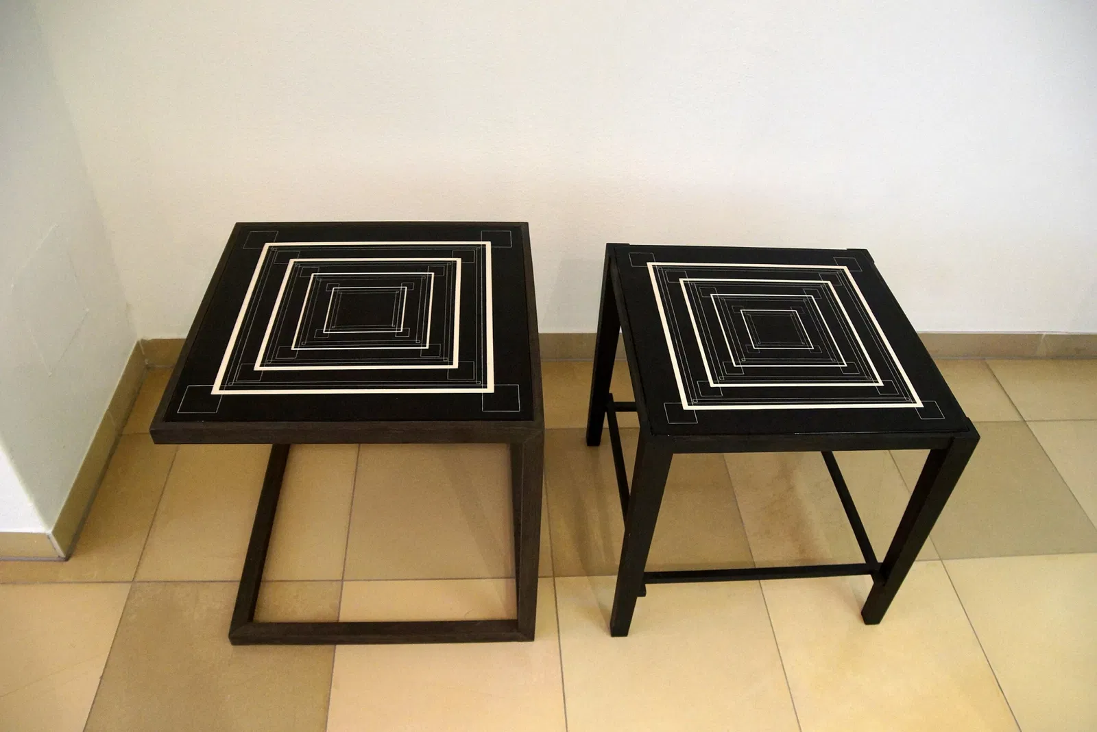 Internationales Keramik-Museum