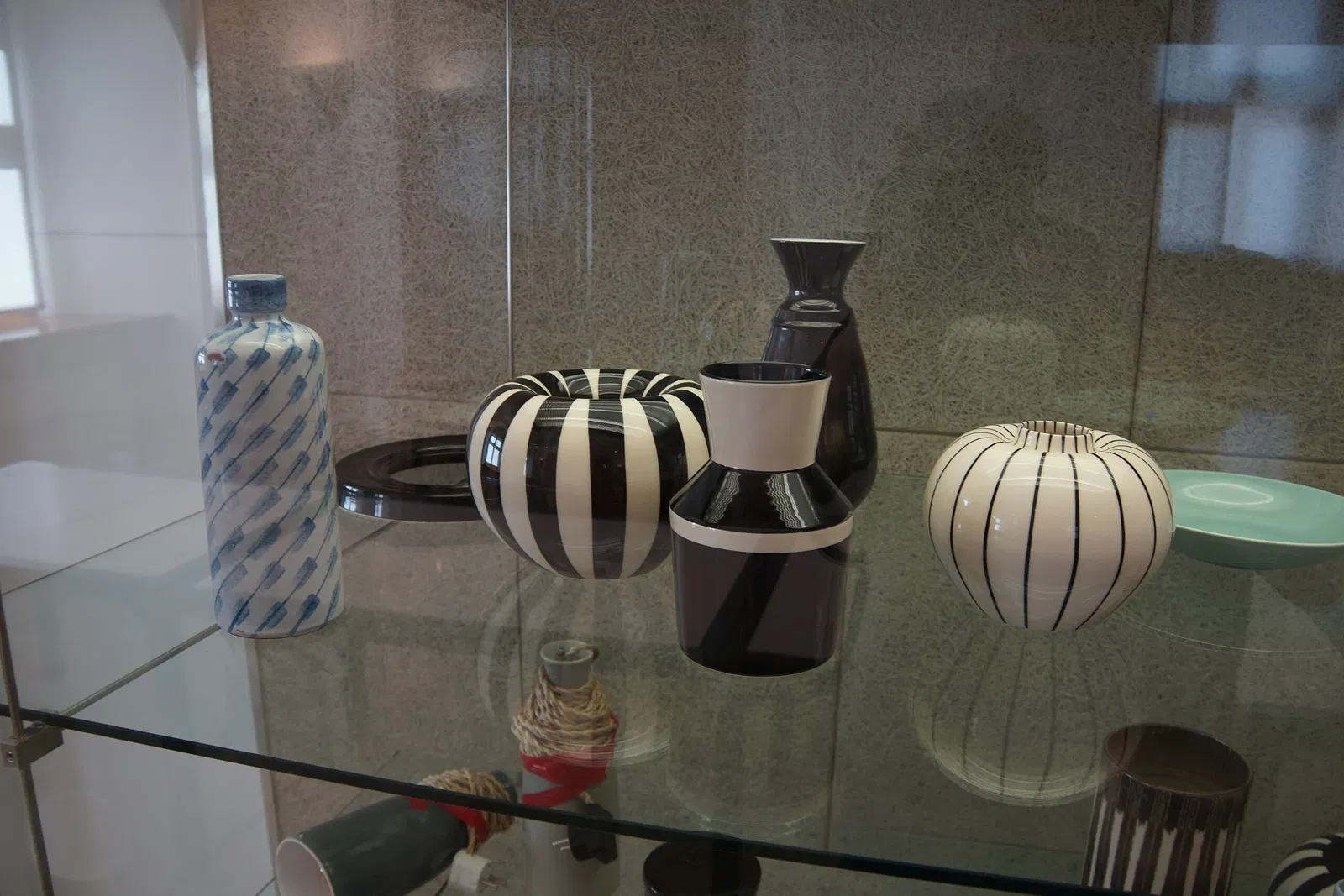 Internationales Keramik-Museum