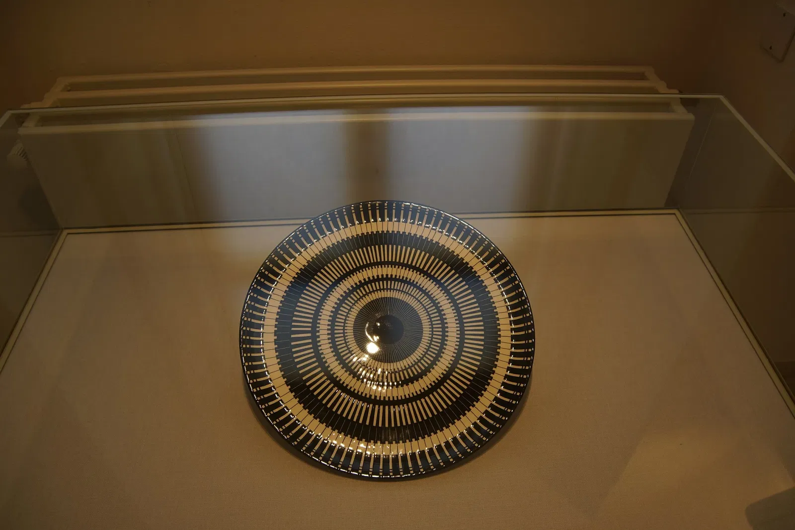 Internationales Keramik-Museum