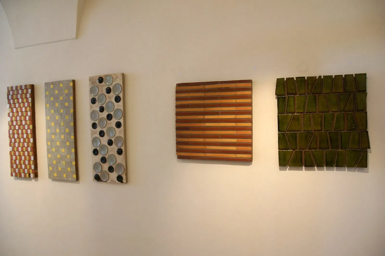 Internationales Keramik-Museum