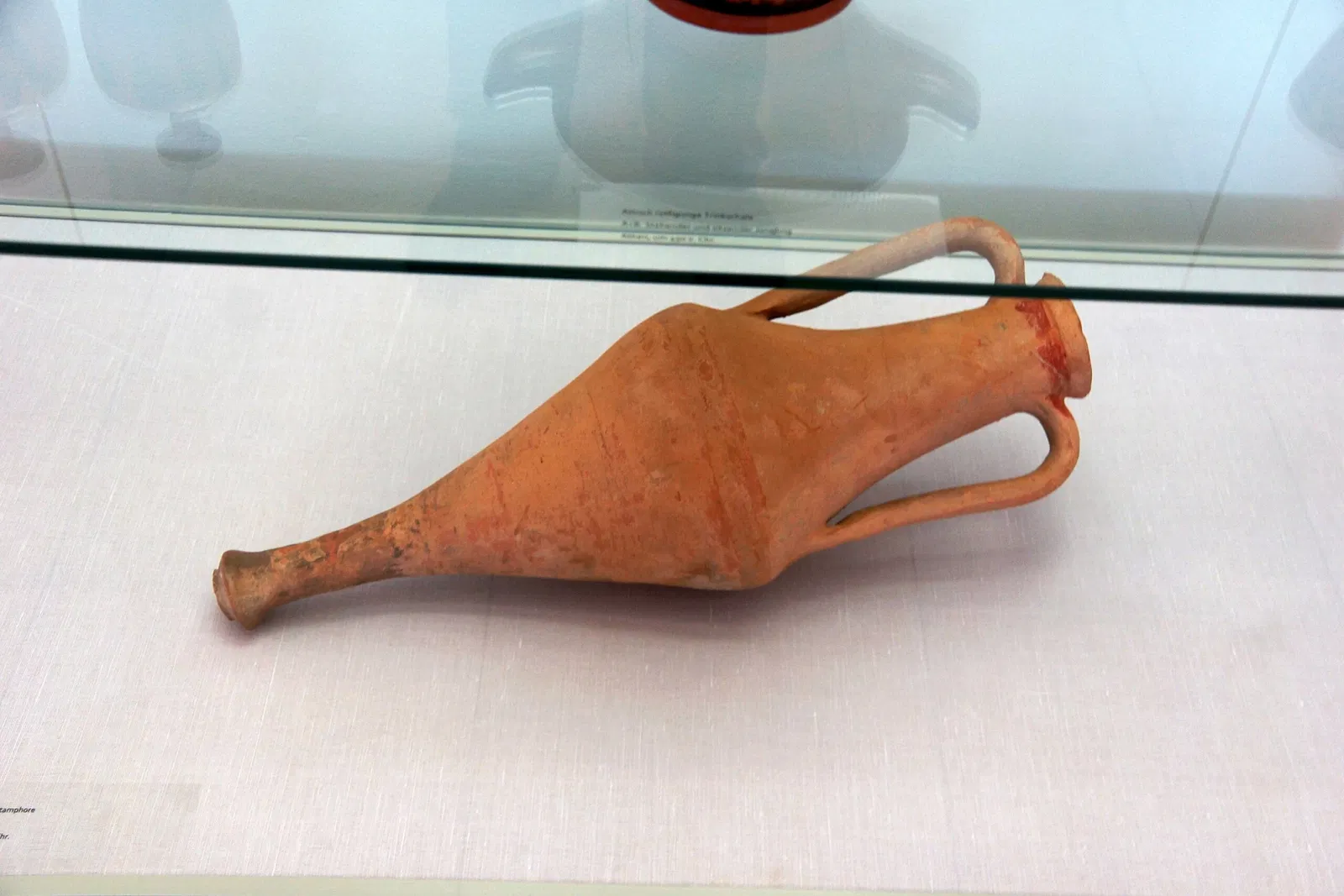 Internationales Keramik-Museum