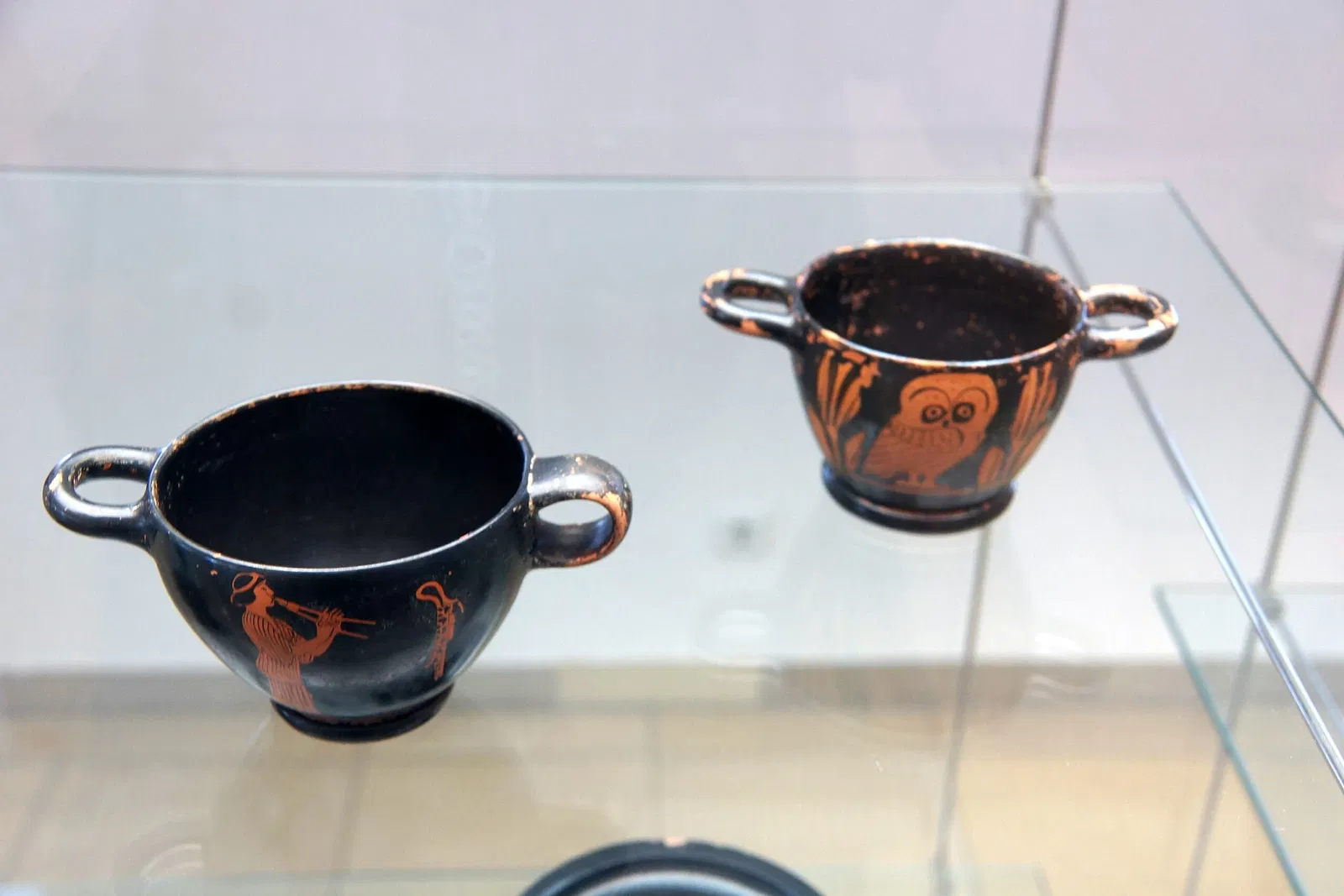 Internationales Keramik-Museum