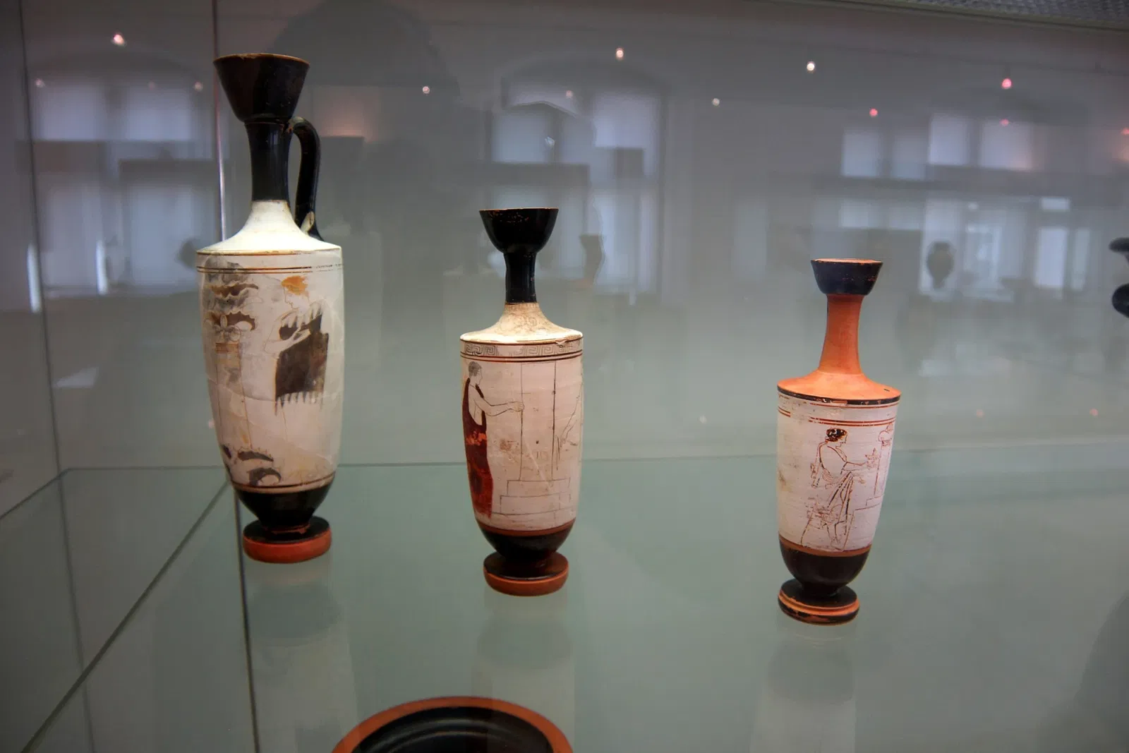 Internationales Keramik-Museum