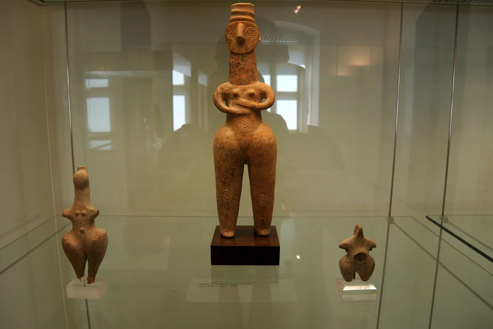 Internationales Keramik-Museum