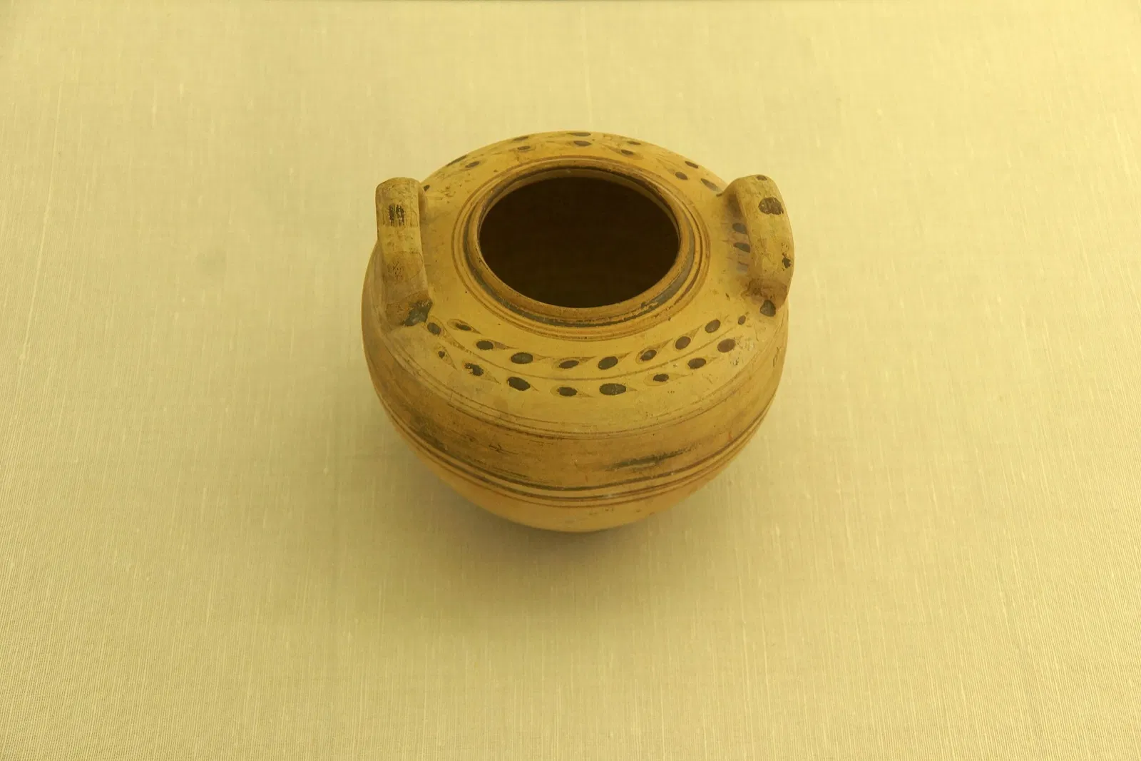 Internationales Keramik-Museum