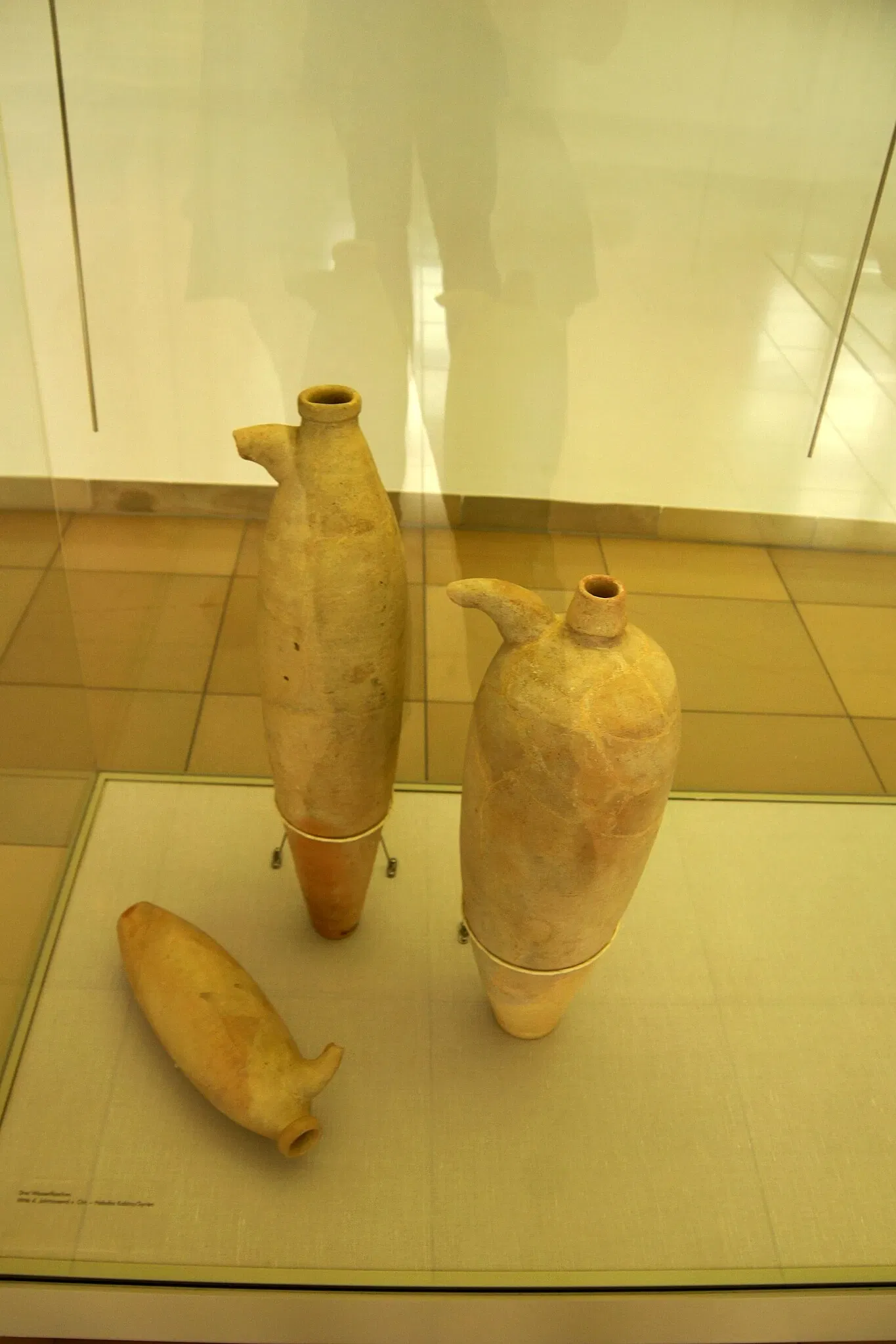 Internationales Keramik-Museum