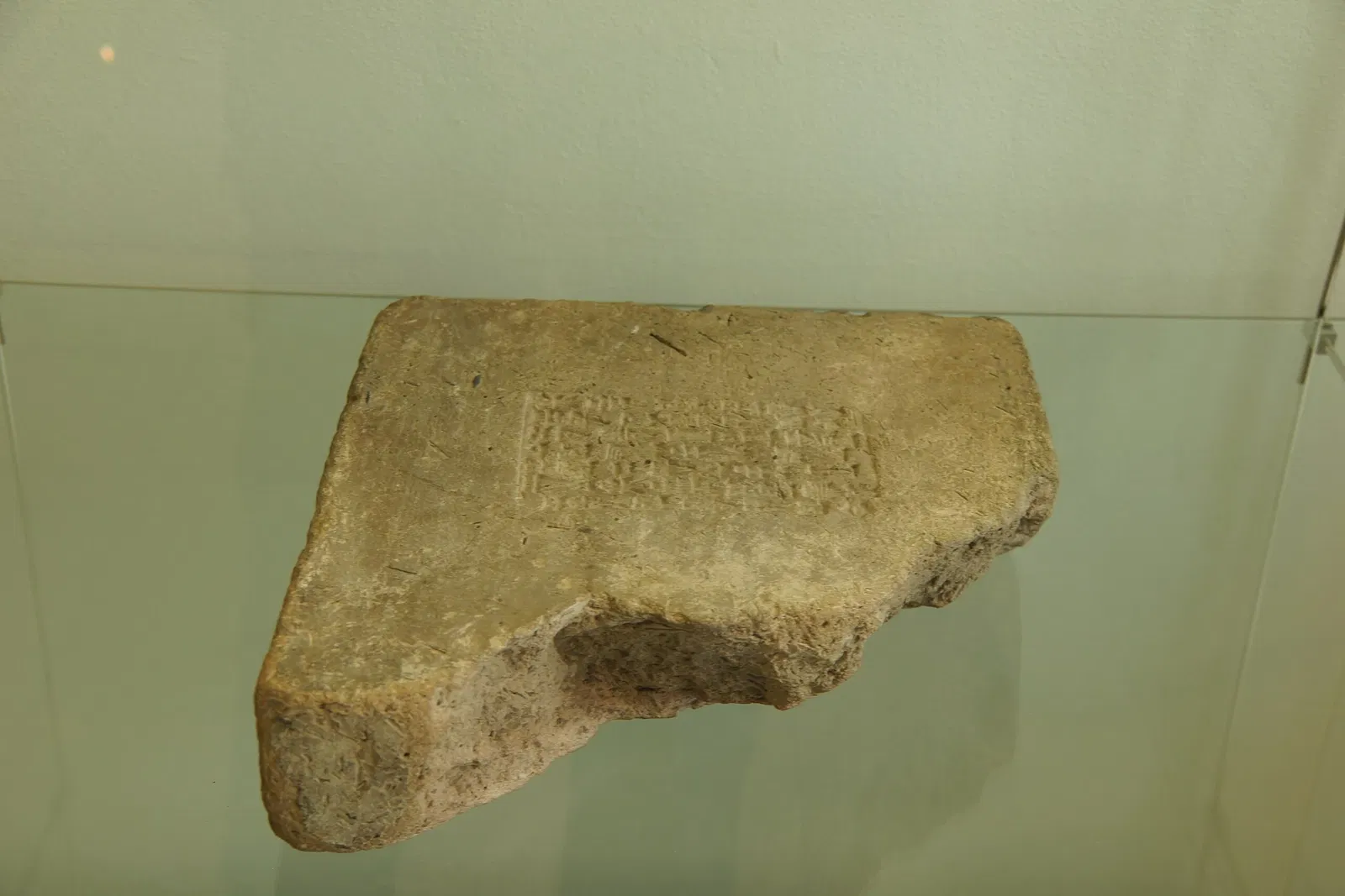 Internationales Keramik-Museum