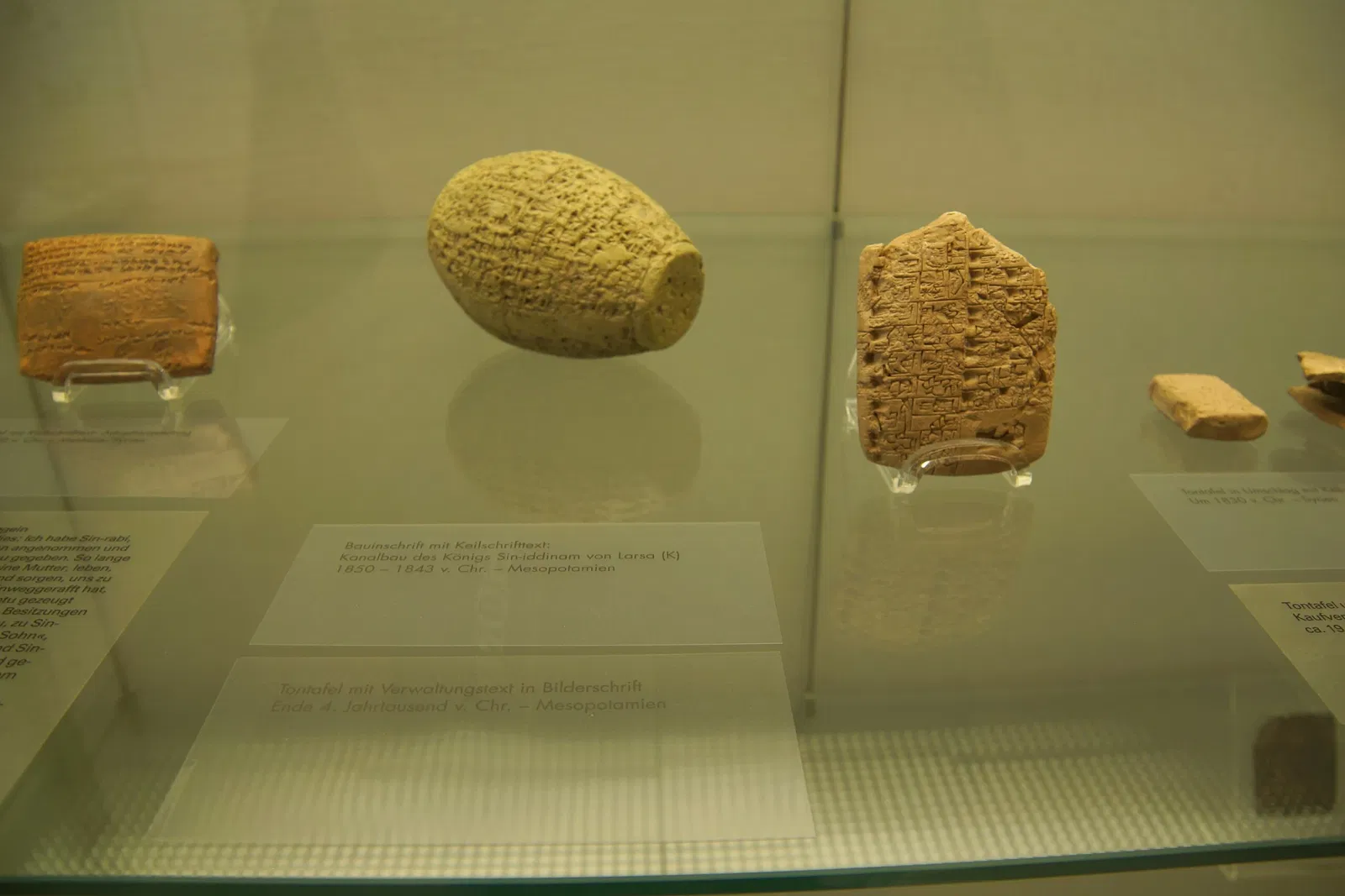 Internationales Keramik-Museum