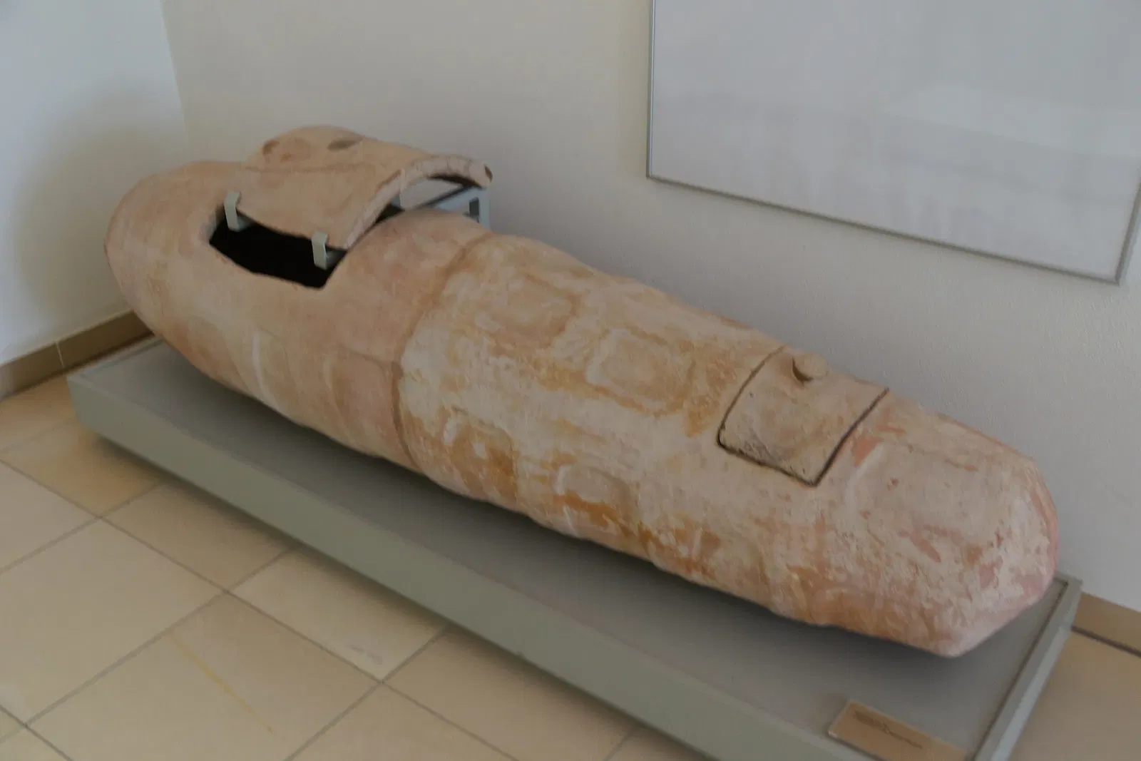 Internationales Keramik-Museum