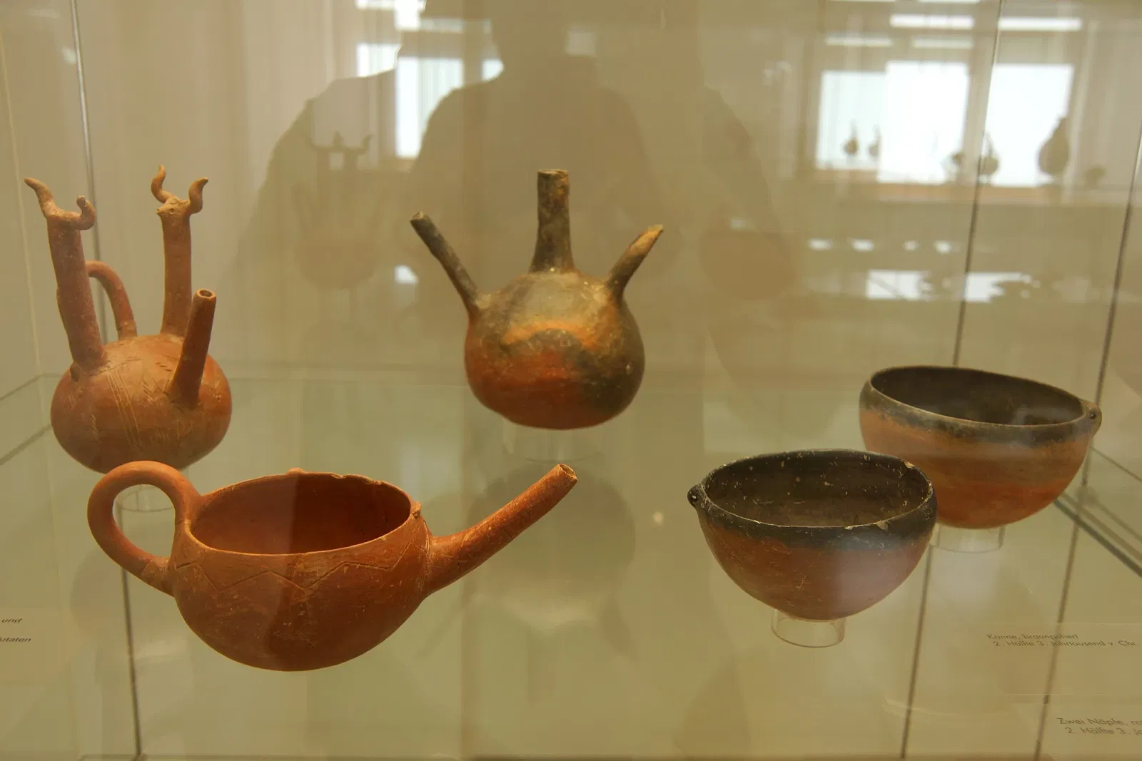 Internationales Keramik-Museum