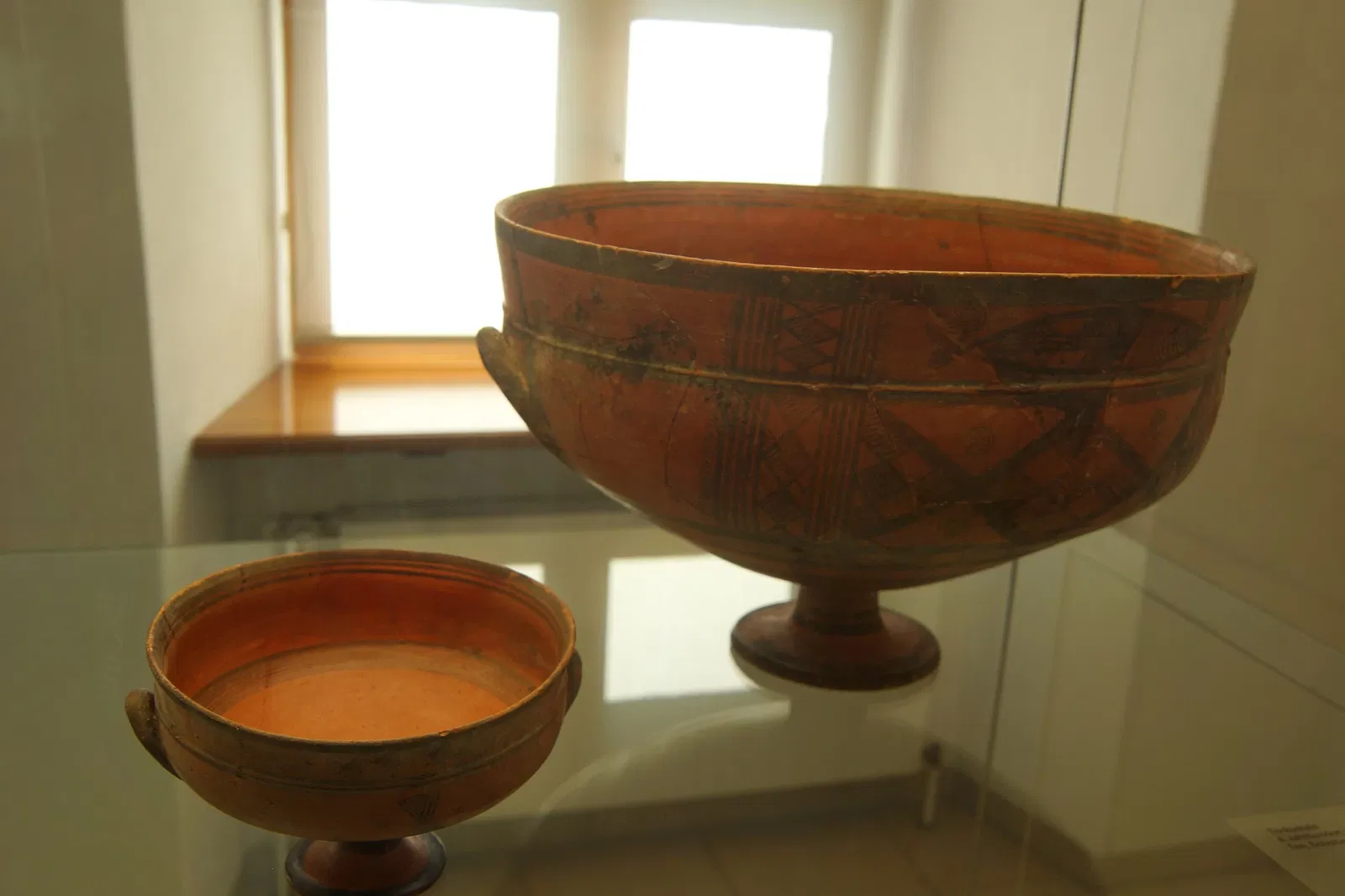 Internationales Keramik-Museum