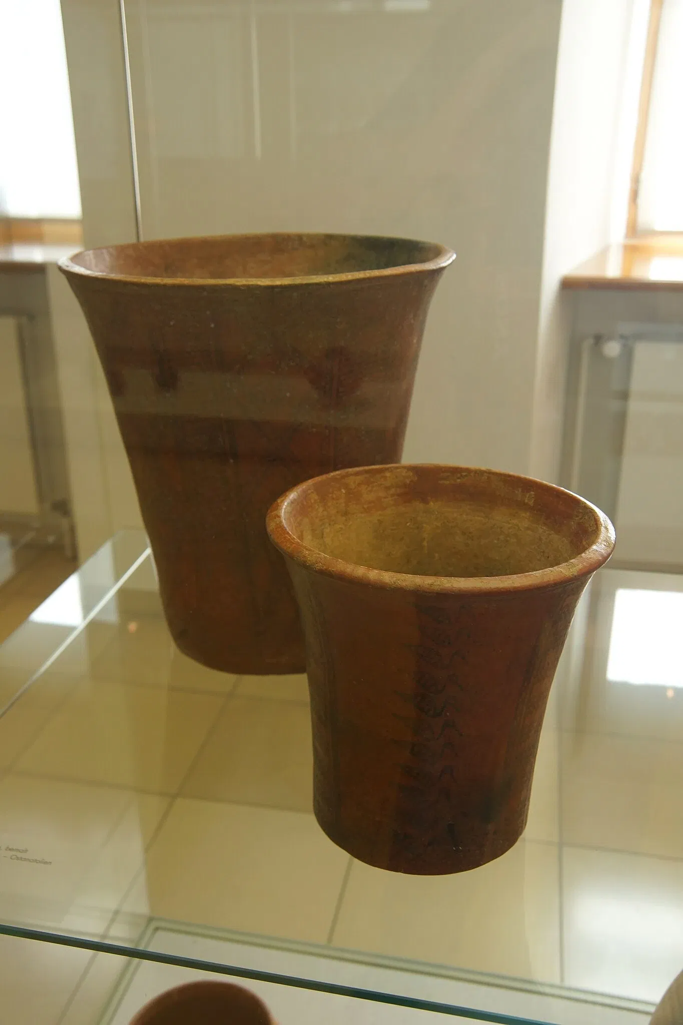 Internationales Keramik-Museum