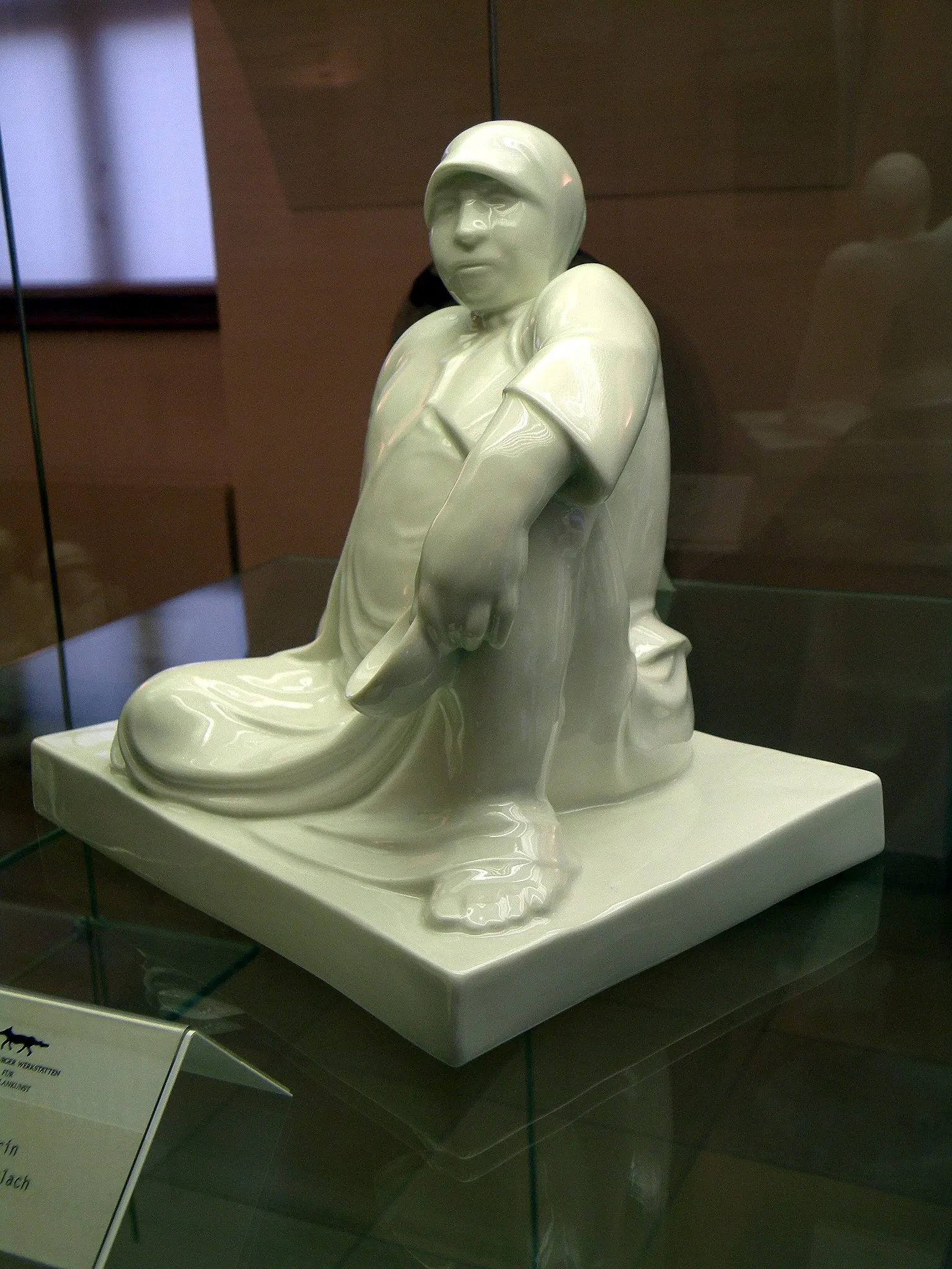 Internationales Keramik-Museum