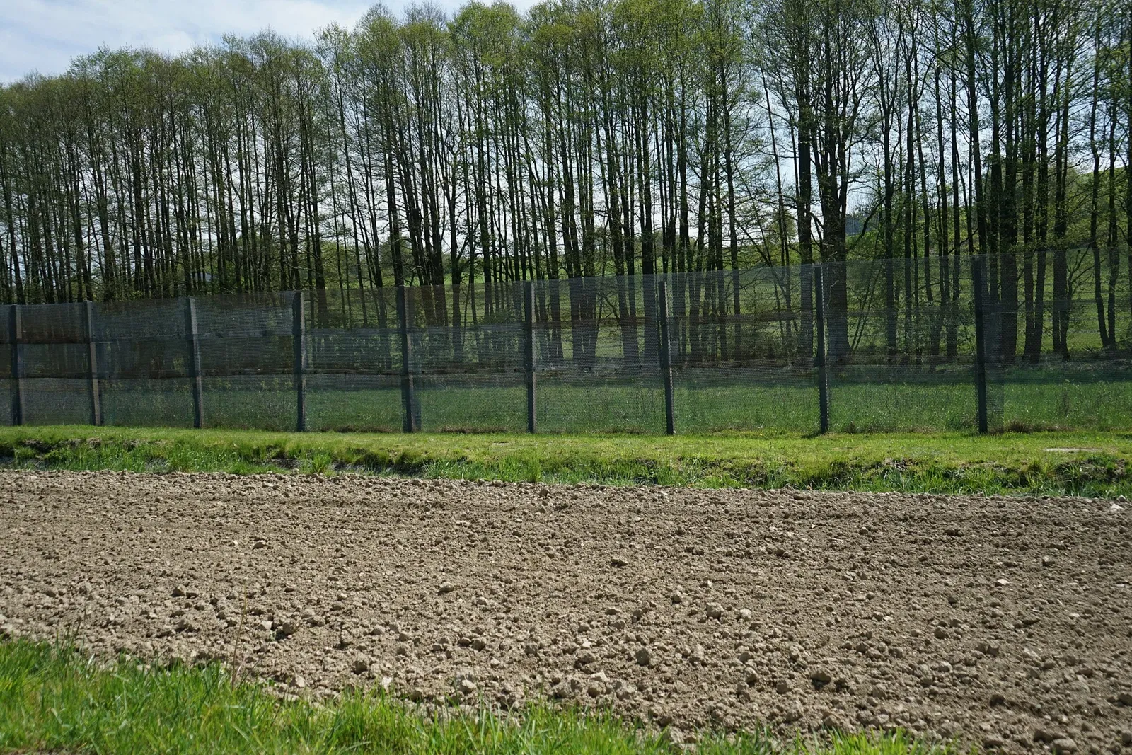 German-German Museum Mödlareuth