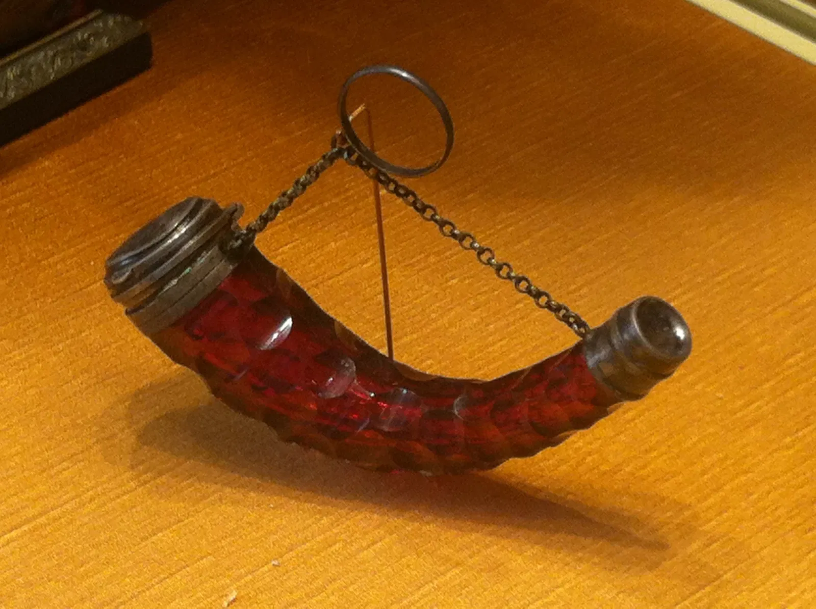 Rosenmuseum Steinfurth