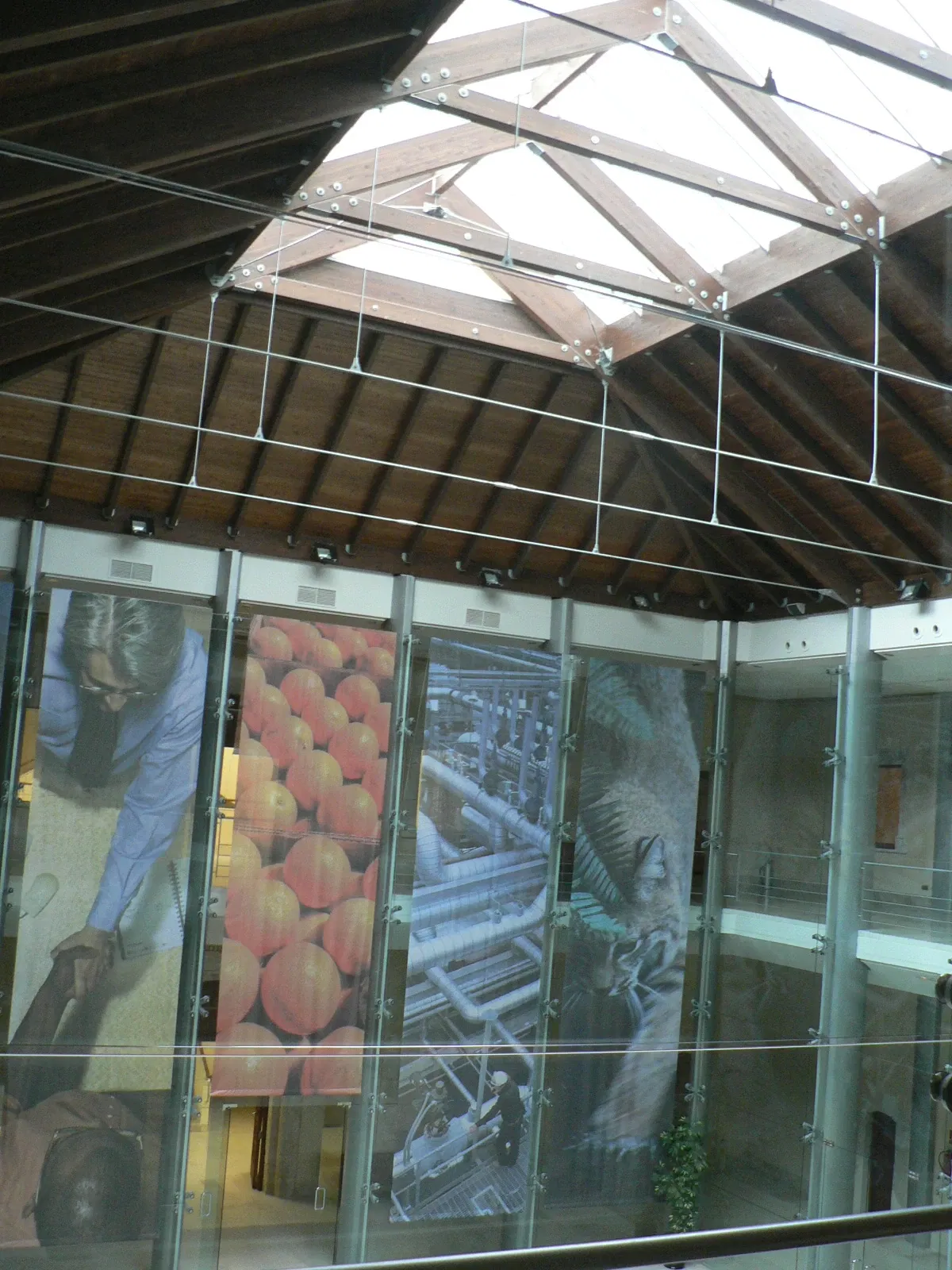 Palazzo Ducale di Pastrana