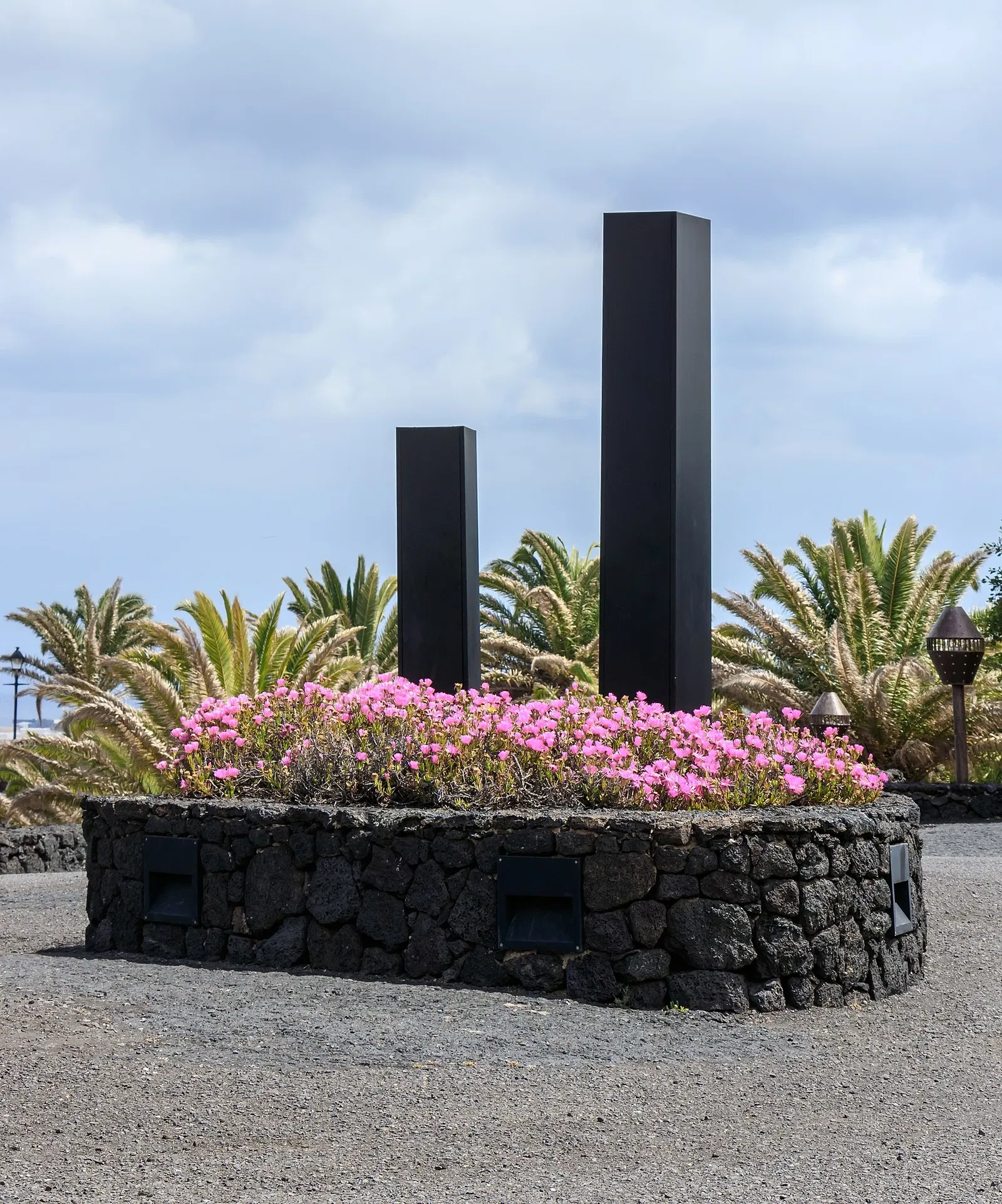 Cesar Manrique Foundation