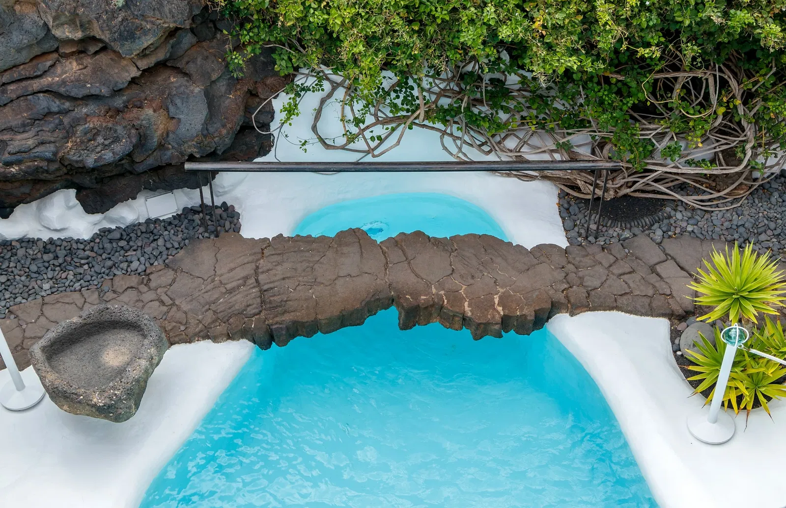 Cesar Manrique Foundation