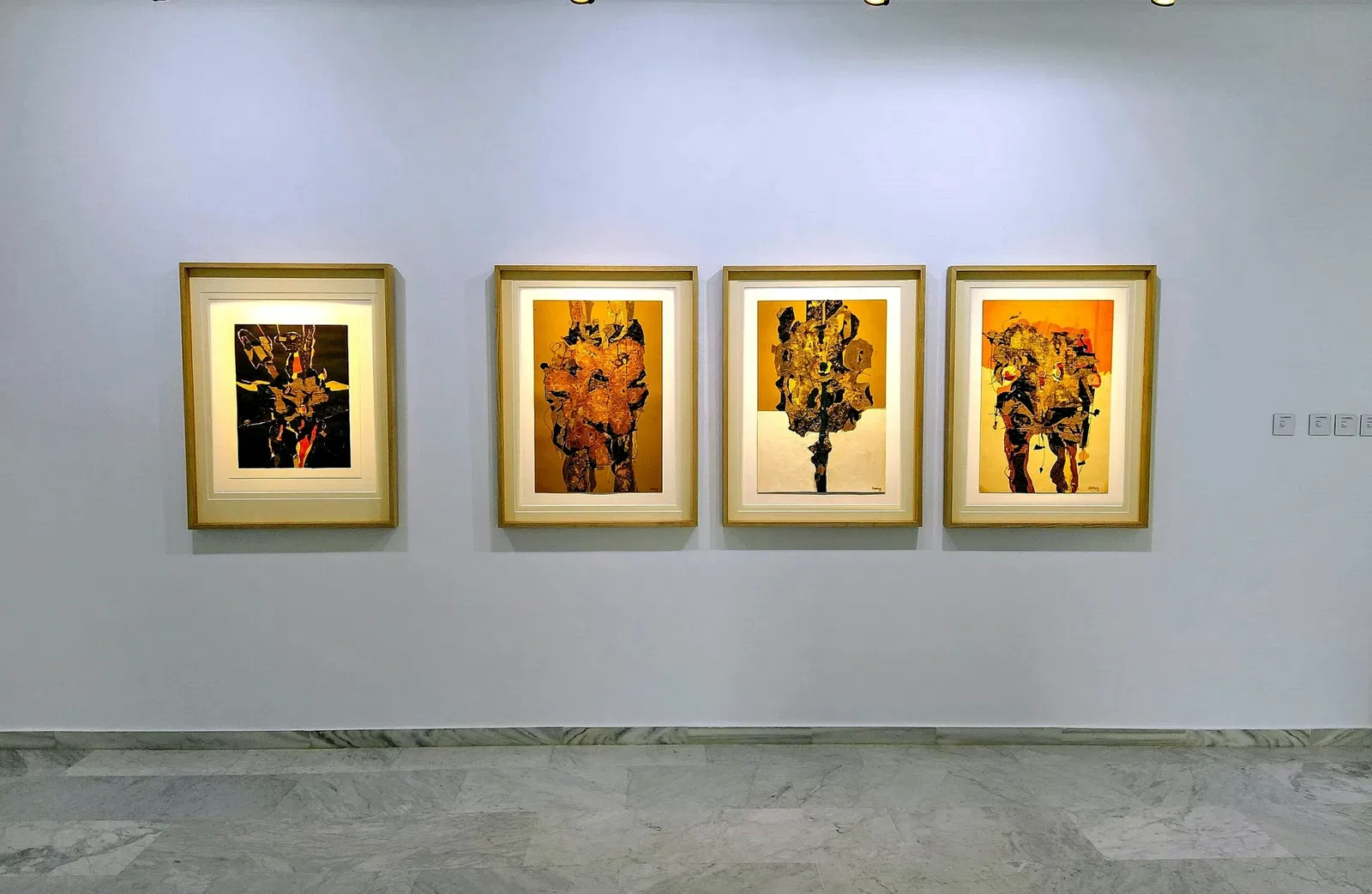 Fundación César Manrique