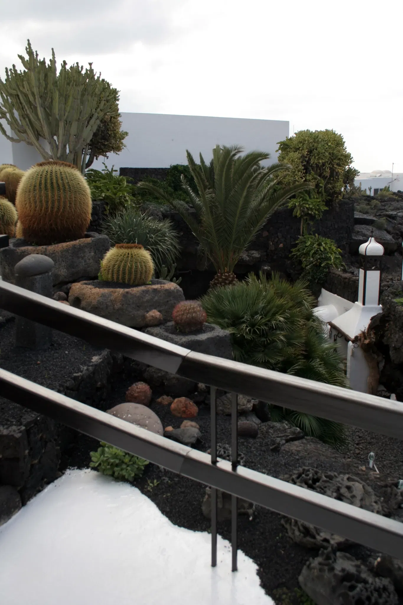 Cesar Manrique Foundation