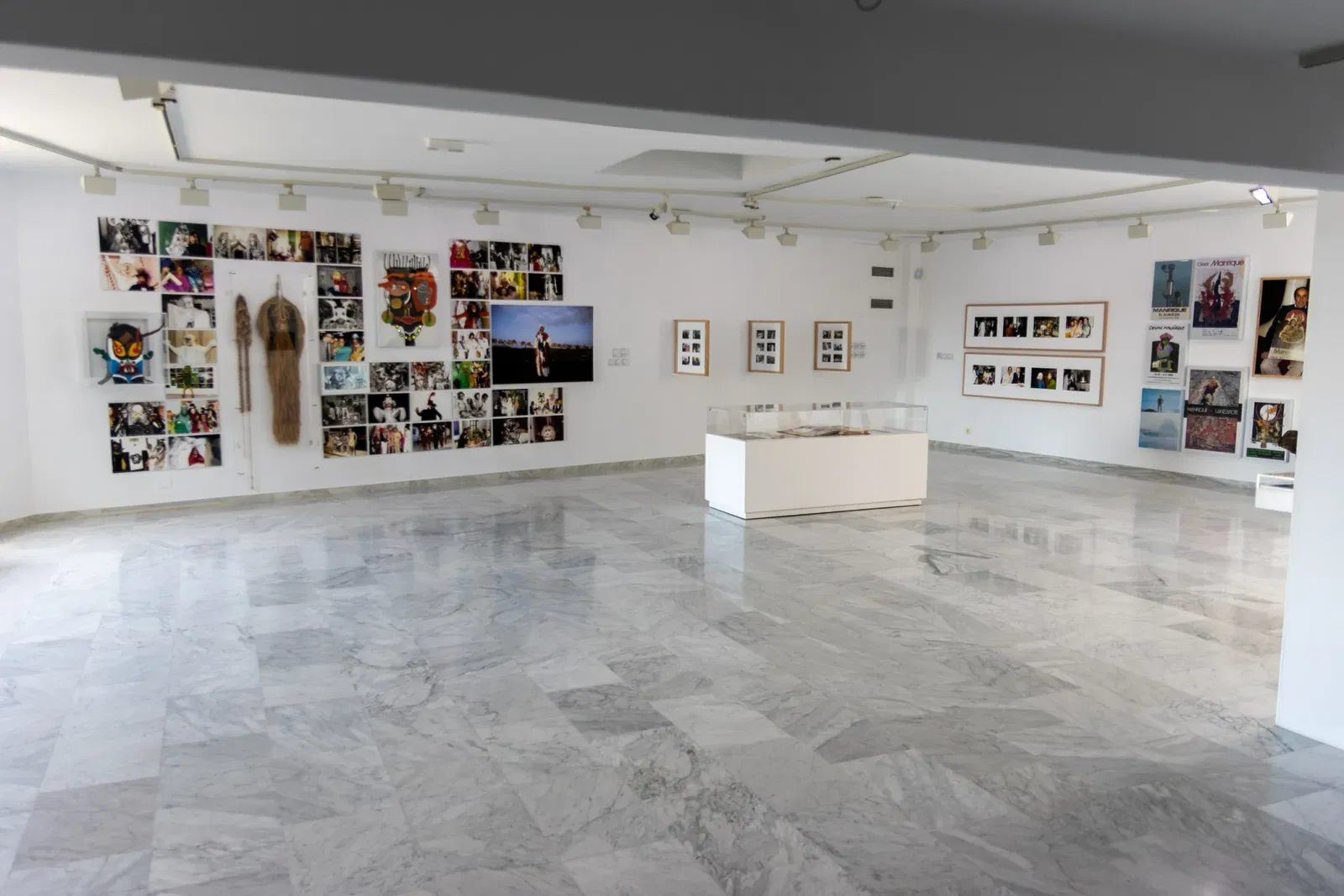 Cesar Manrique Foundation