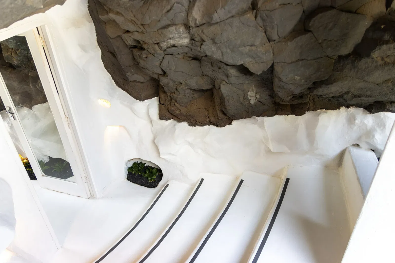 Cesar Manrique Foundation