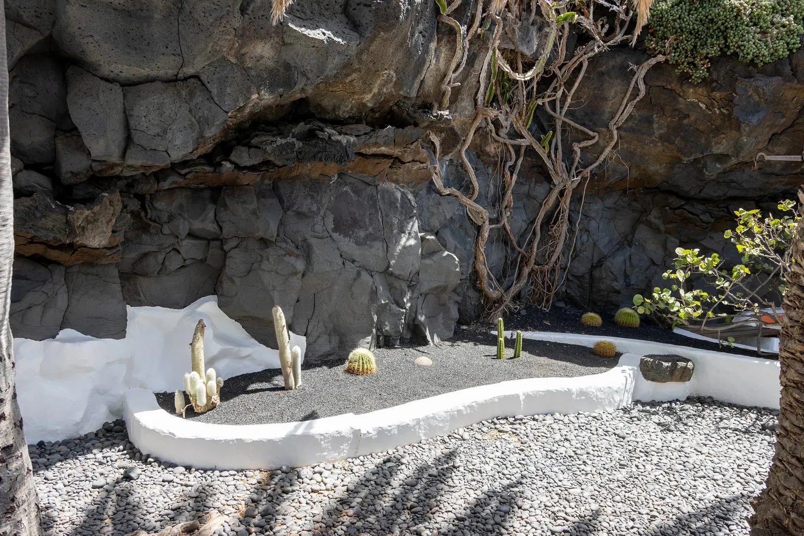 Cesar Manrique Foundation