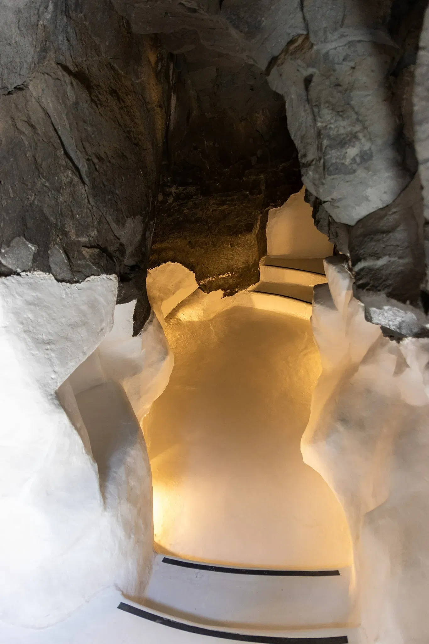 Cesar Manrique Foundation