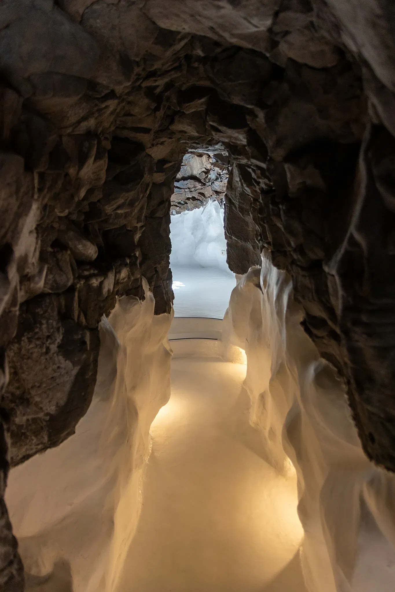 Fundación César Manrique