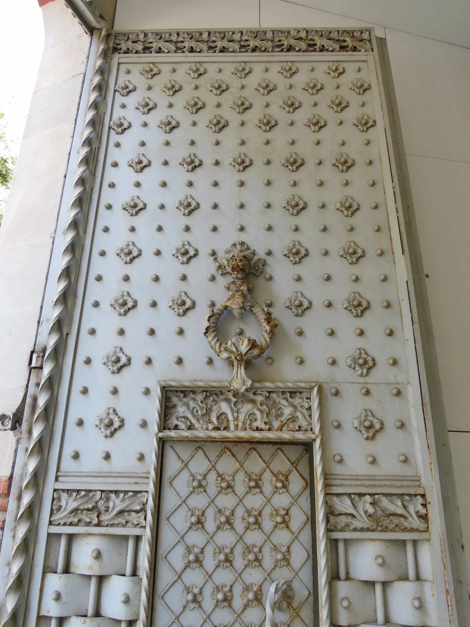 Museo del Corcho de Palafrugell