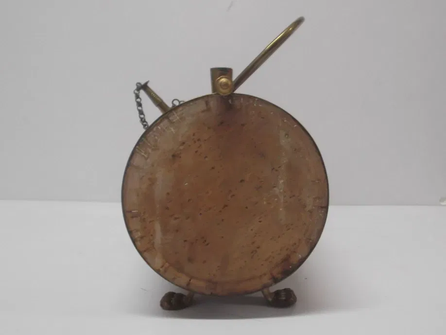 Musée du liège de Palafrugell