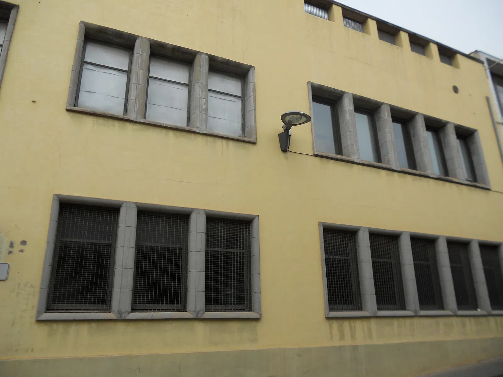 Museo del Corcho de Palafrugell