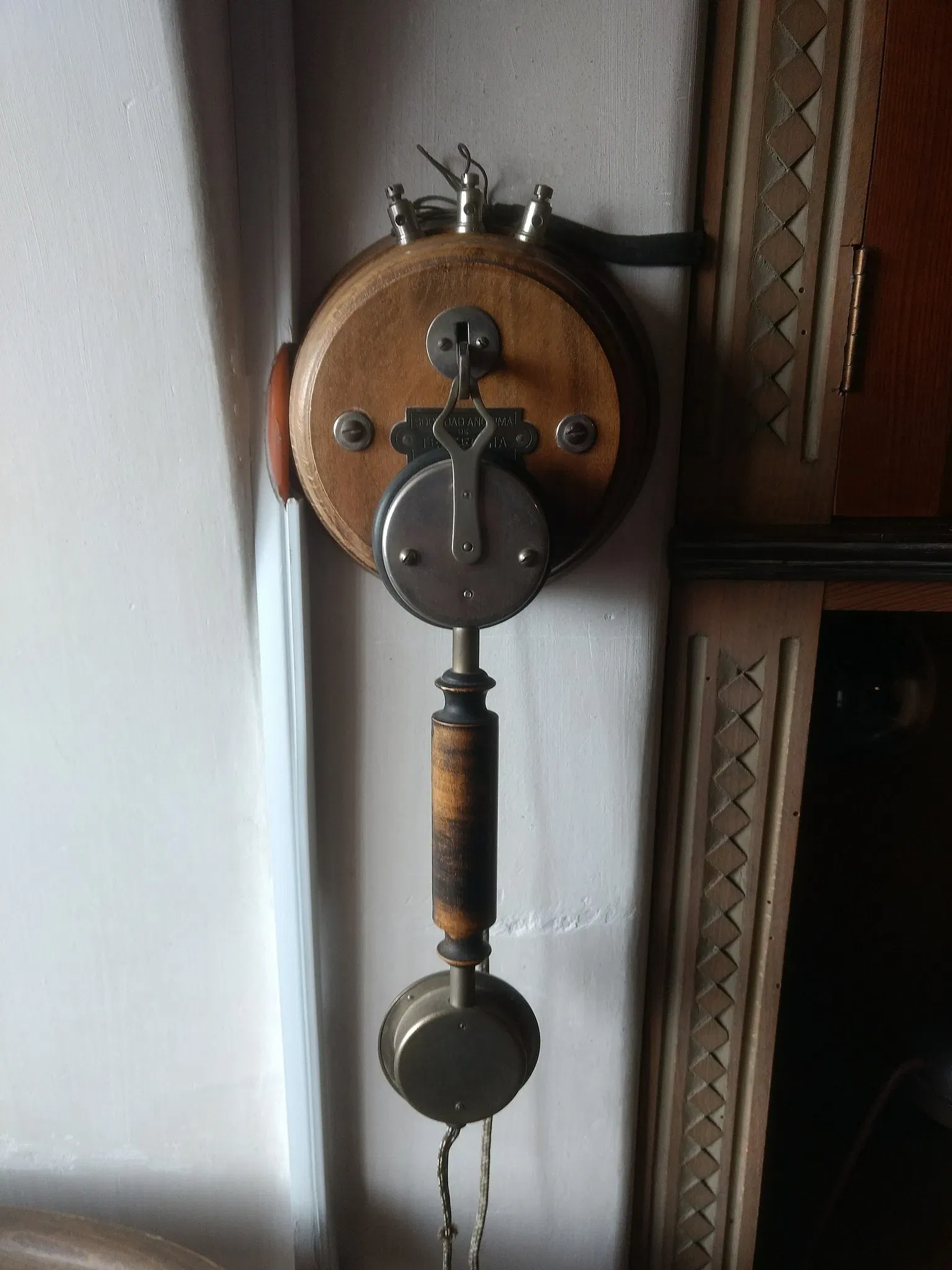 Casa-Museo José Segrelles