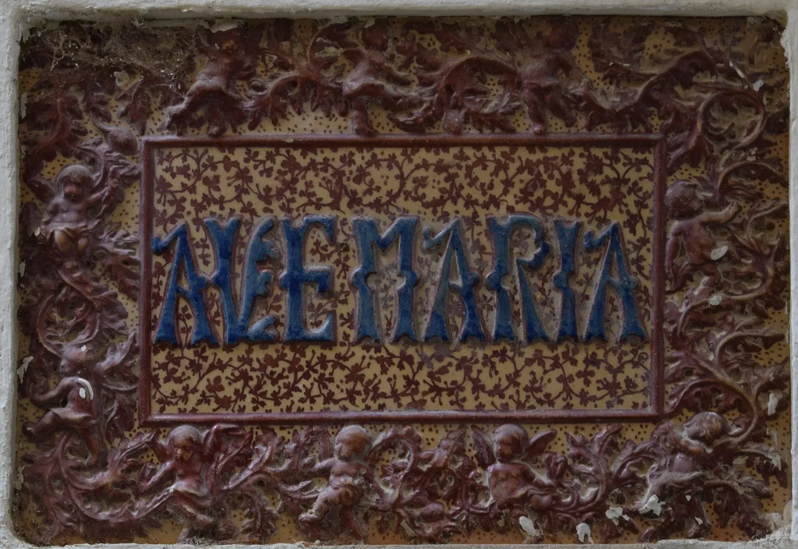 Casa-Museo José Segrelles