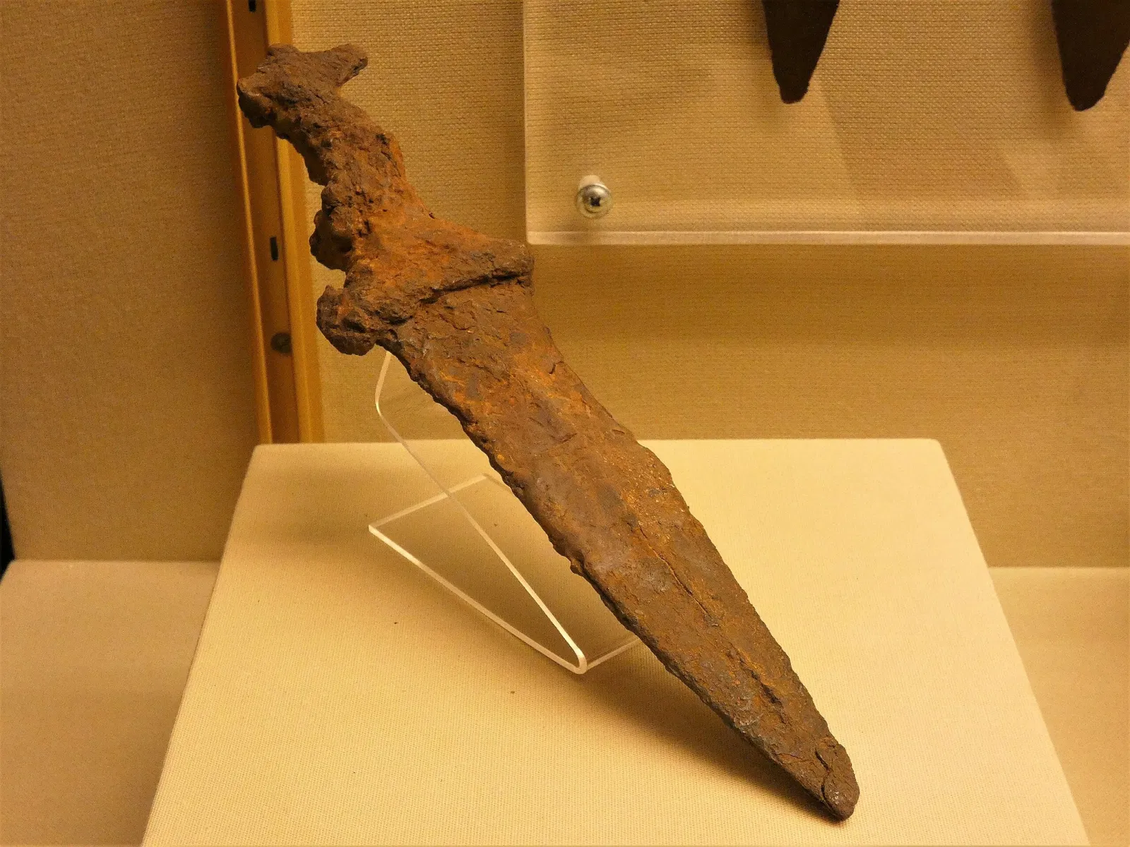 Museum of Romanization