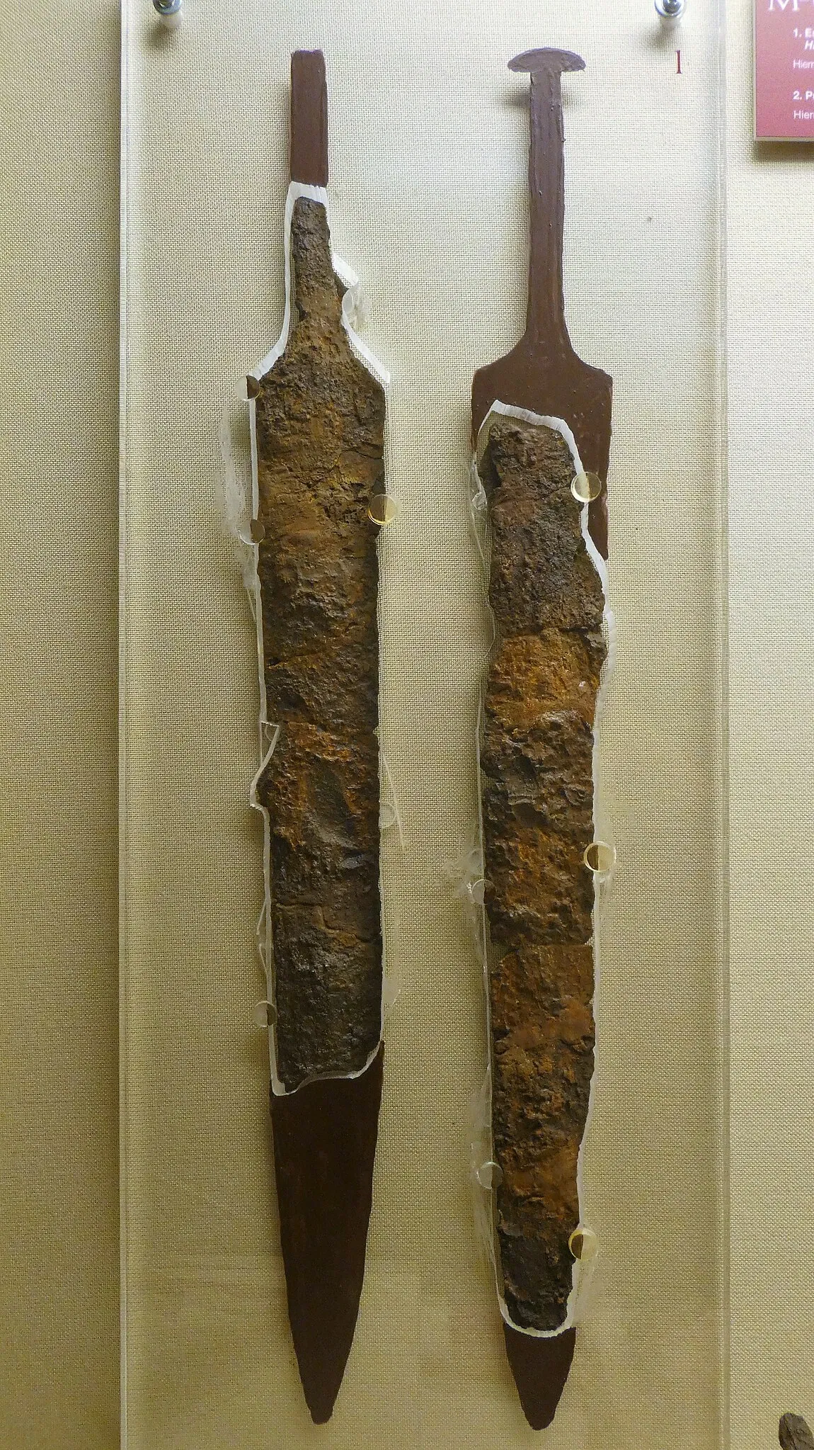 Museum of Romanization