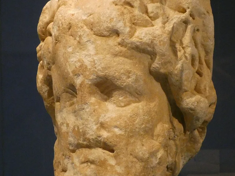 Museum of Romanization (Calahorra) - Besucherinformationen & Bewertungen
