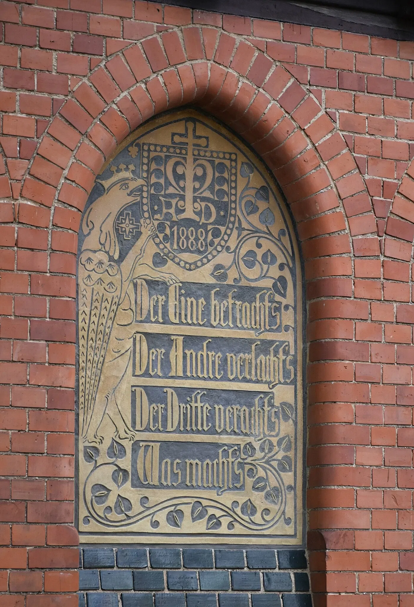 Stadt- und Bädermuseum im Möckelhaus