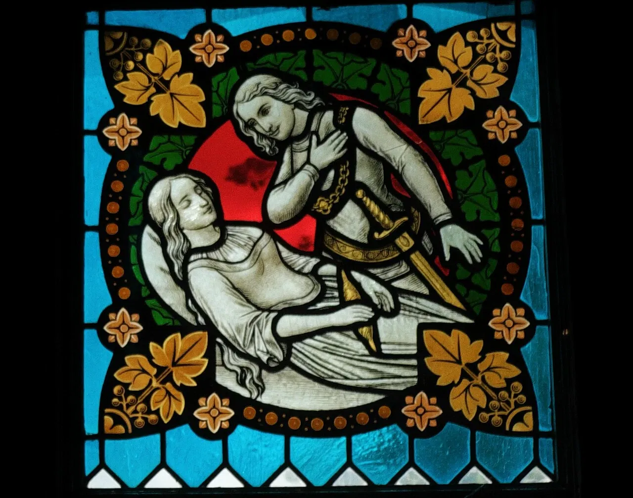 Stadt- und Bädermuseum im Möckelhaus