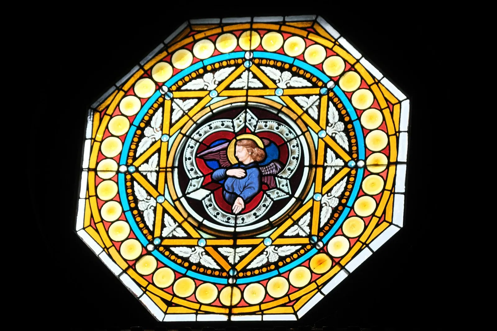 Stadt- und Bädermuseum im Möckelhaus