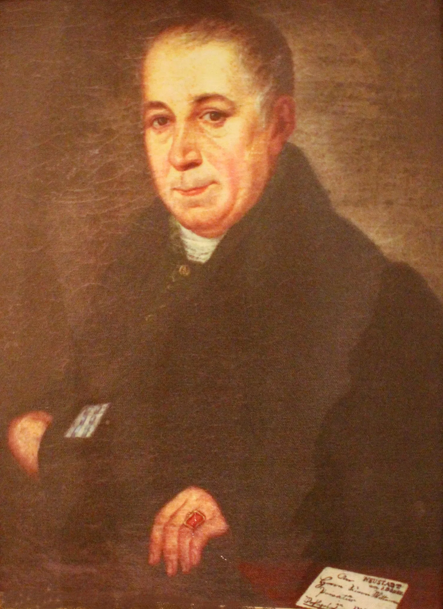 Deutsches Hopfenmuseum