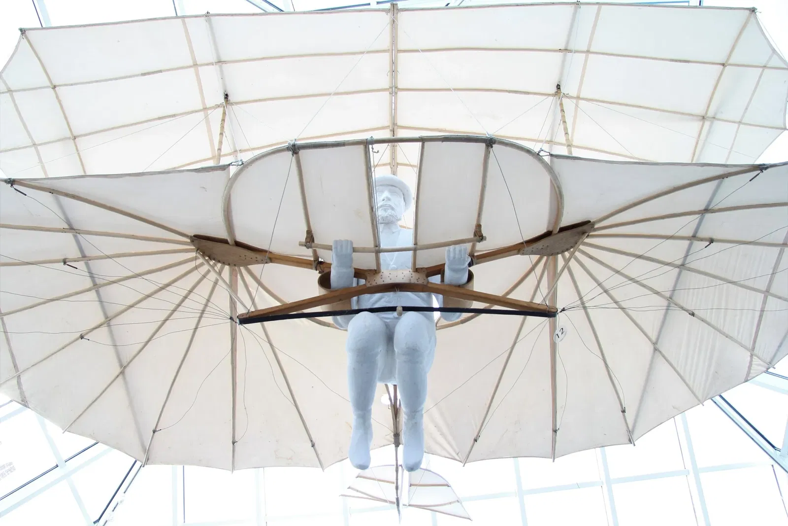 Musée Otto-Lilienthal