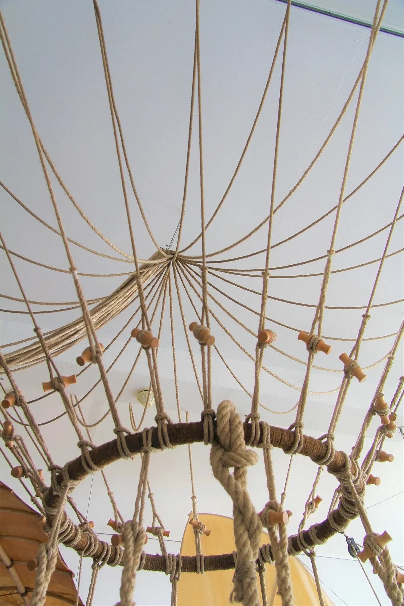 Otto Lilienthal Museum