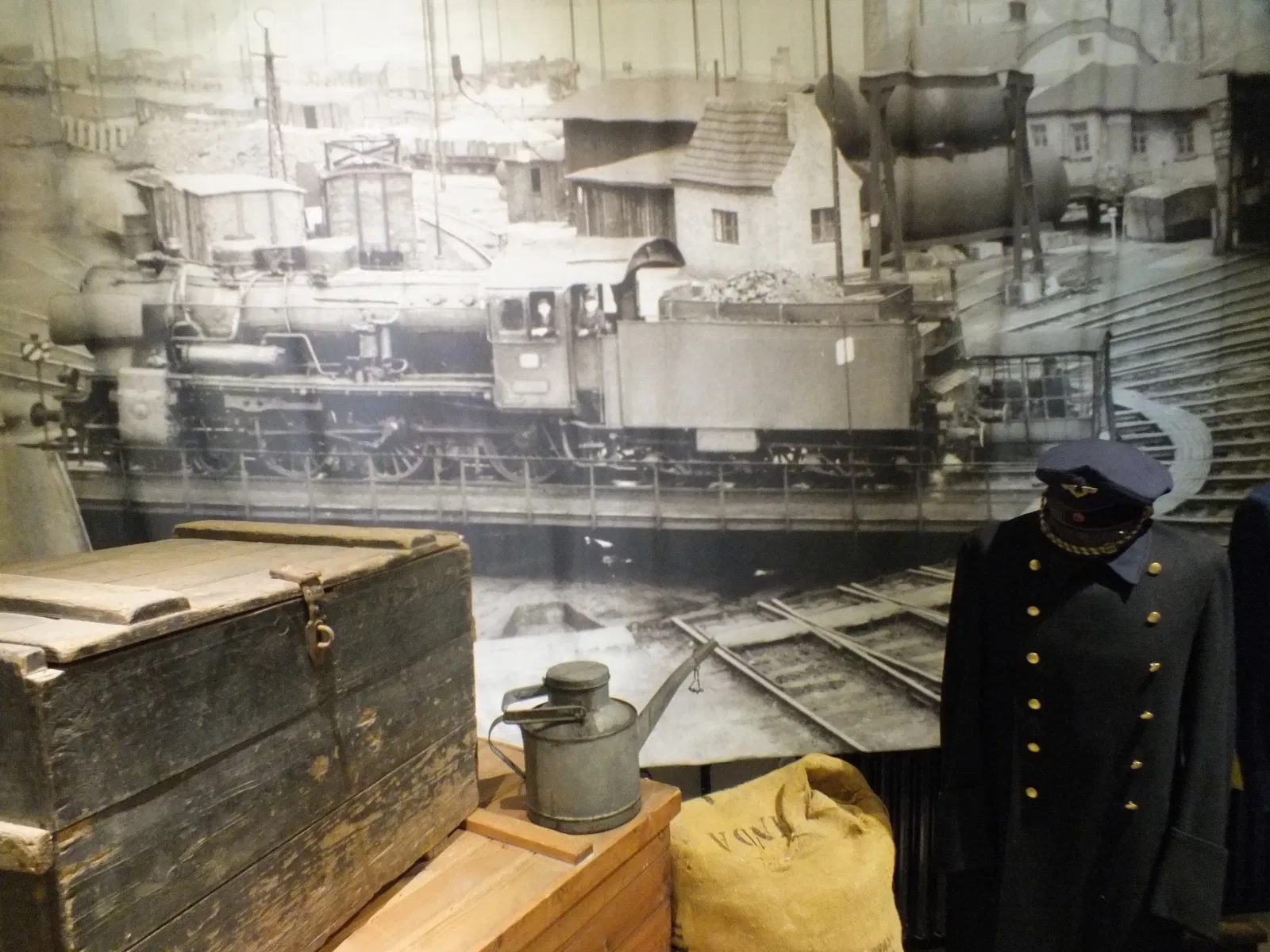 Museum der Stadt Löhne