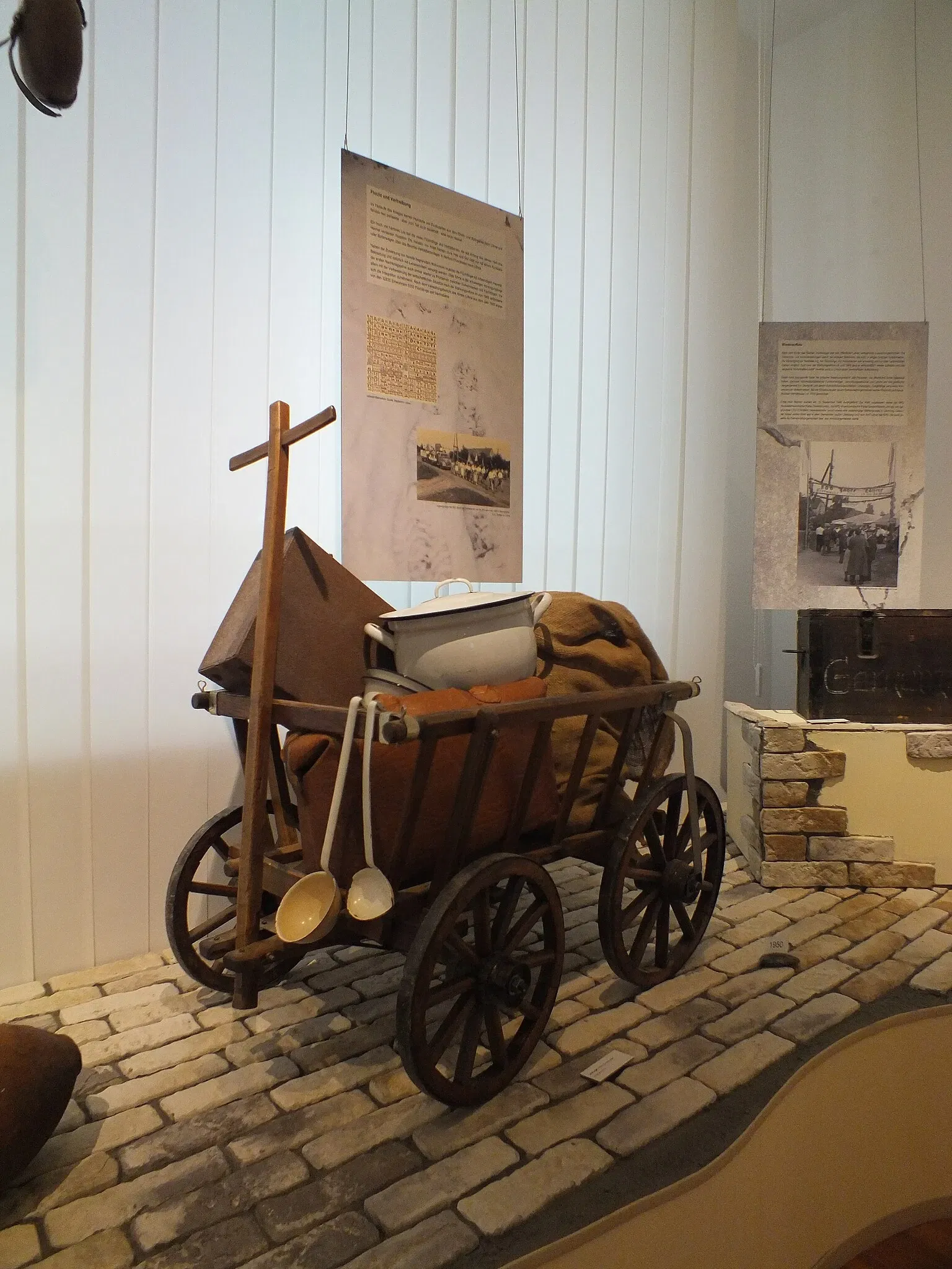 Museum der Stadt Löhne