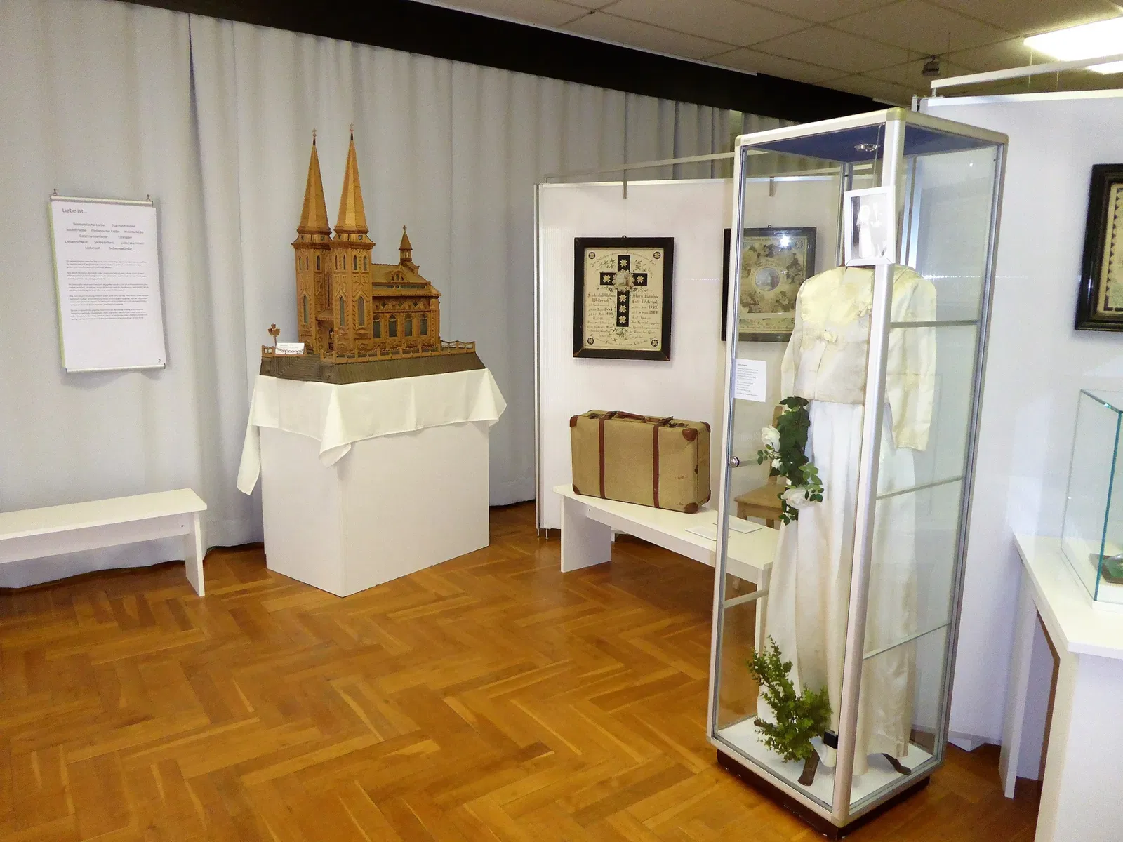 Museum der Stadt Löhne