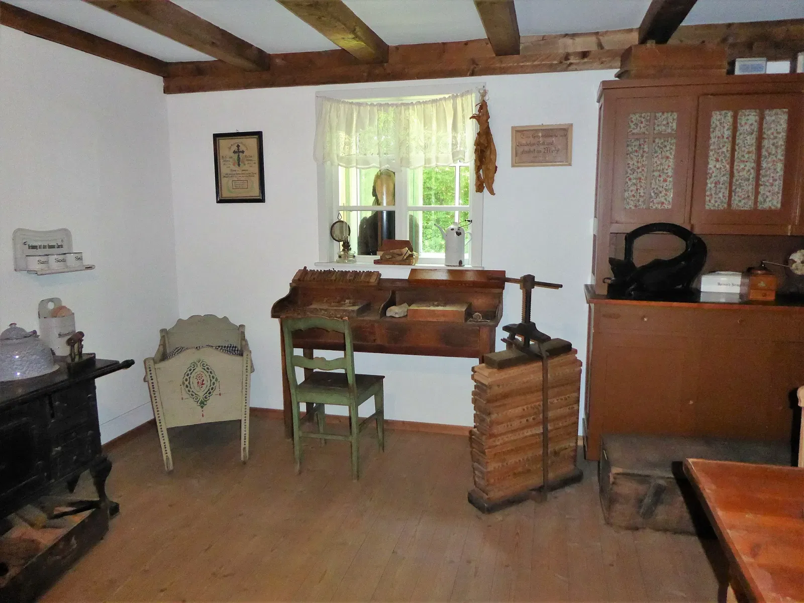 Museum der Stadt Löhne