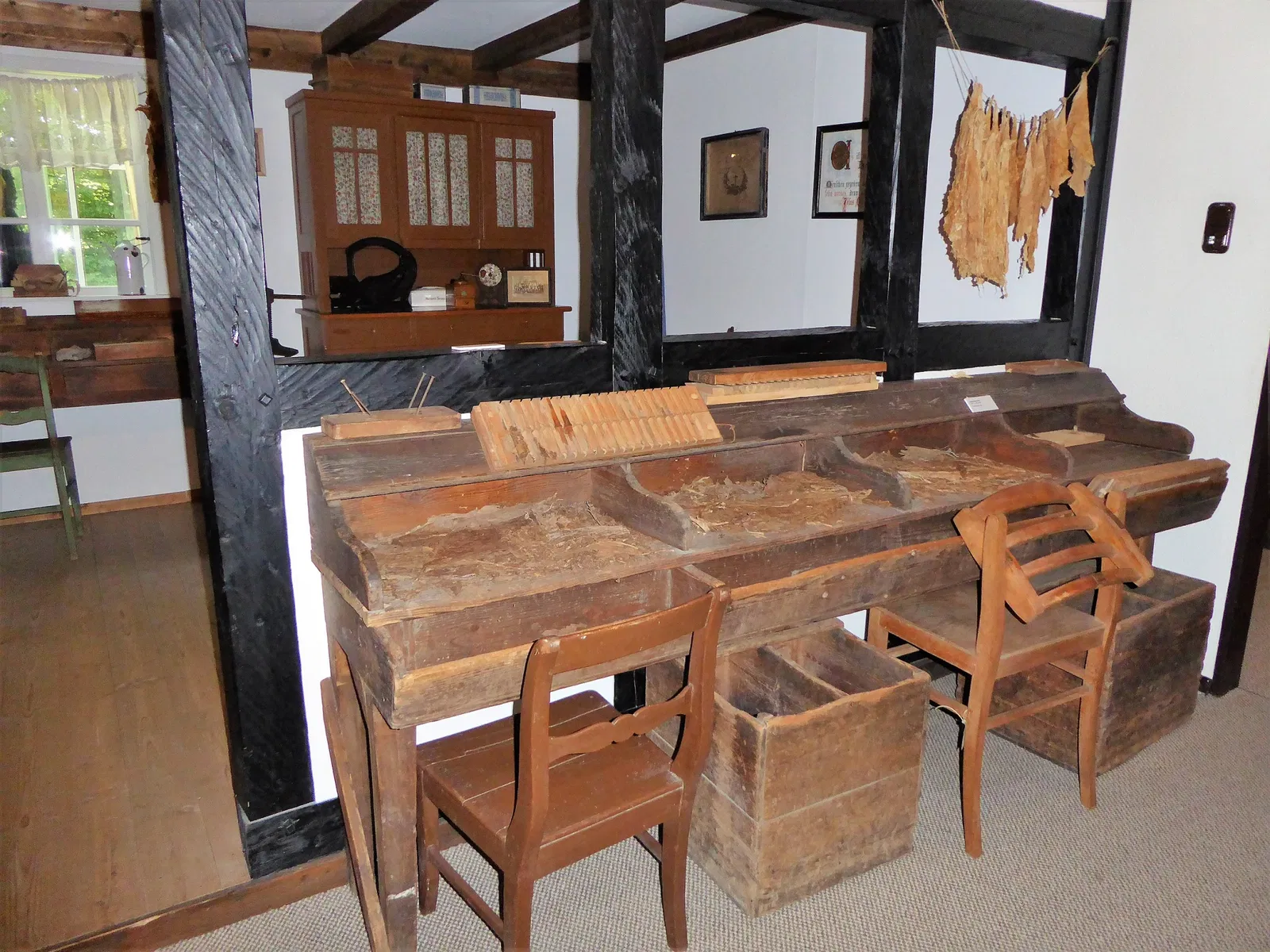 Museum der Stadt Löhne