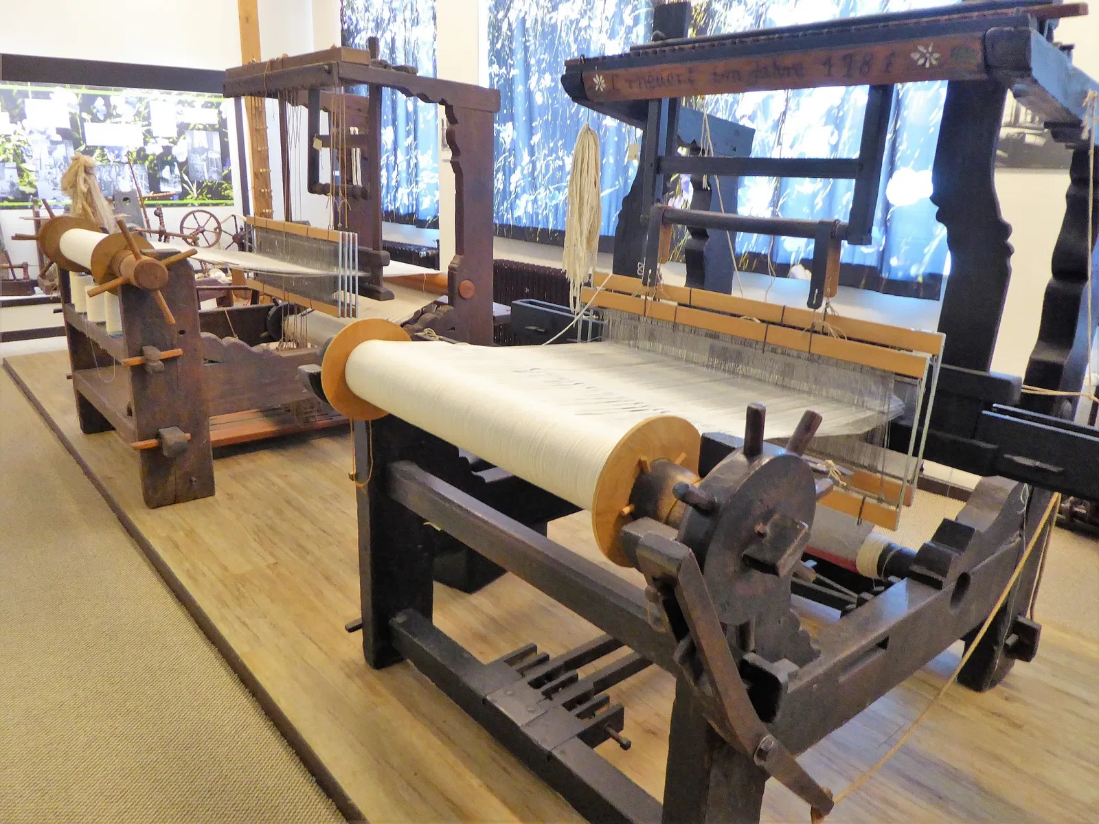 Museum der Stadt Löhne